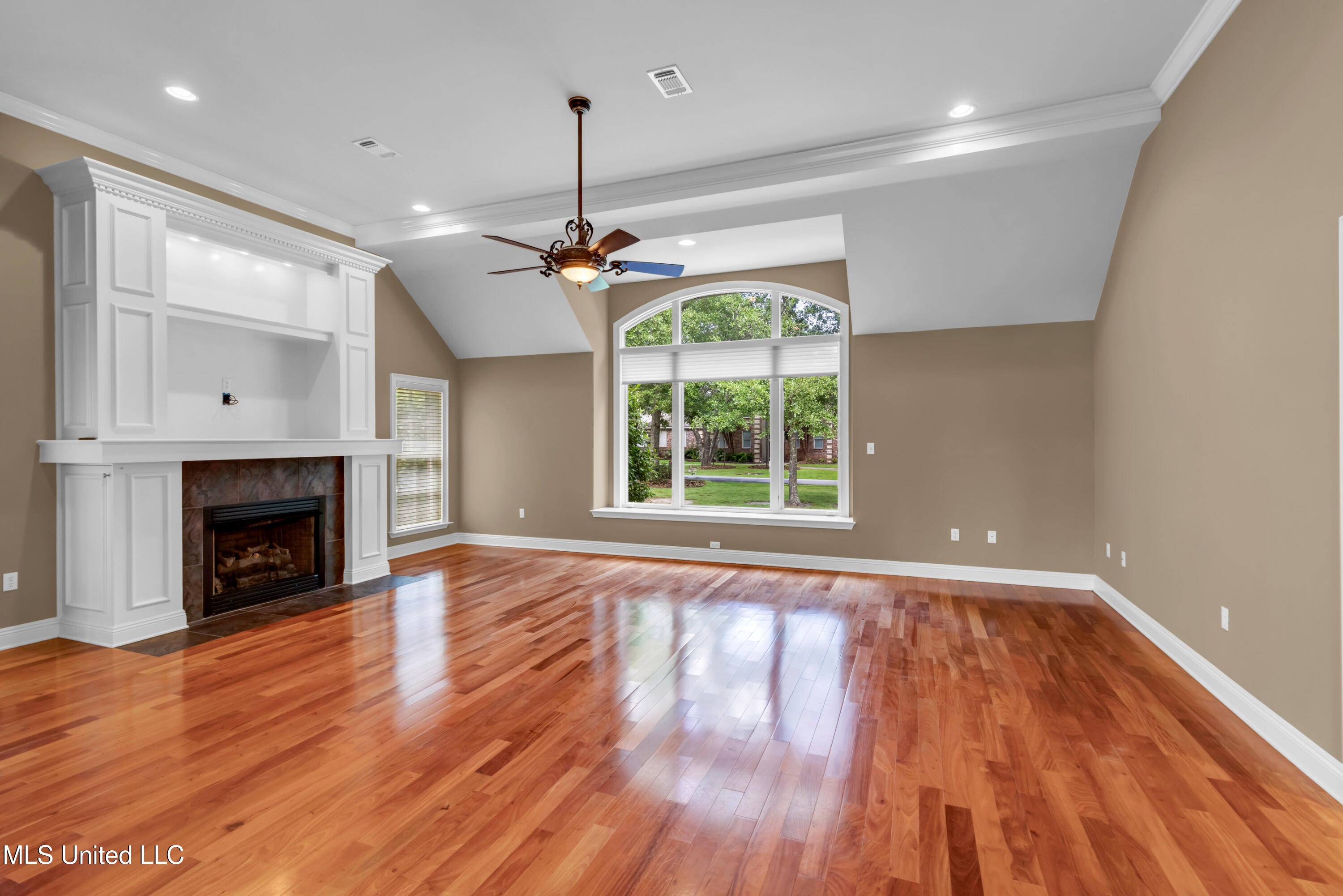 6022 Monticilla Circle Property Photo 25