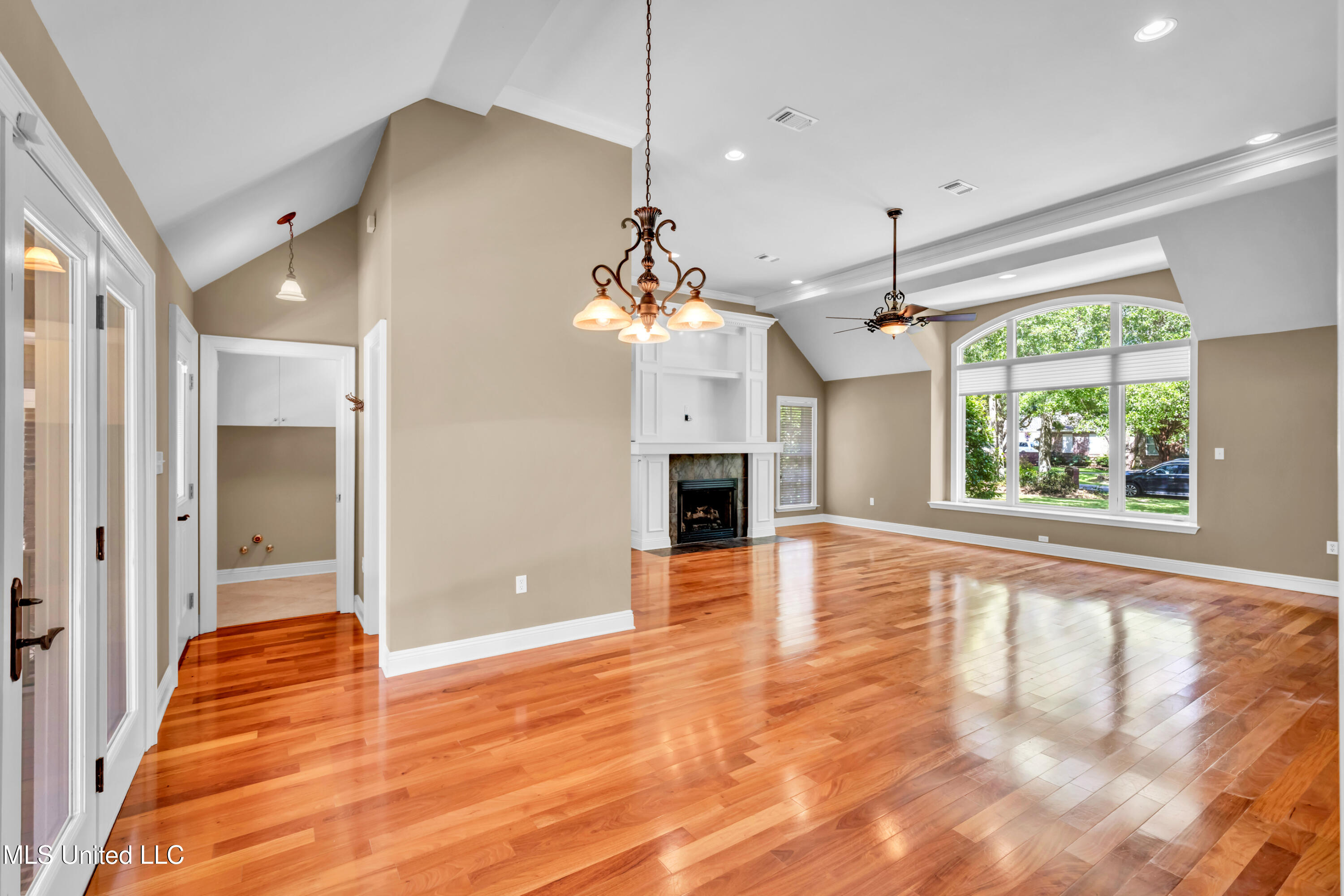 6022 Monticilla Circle Property Photo 27