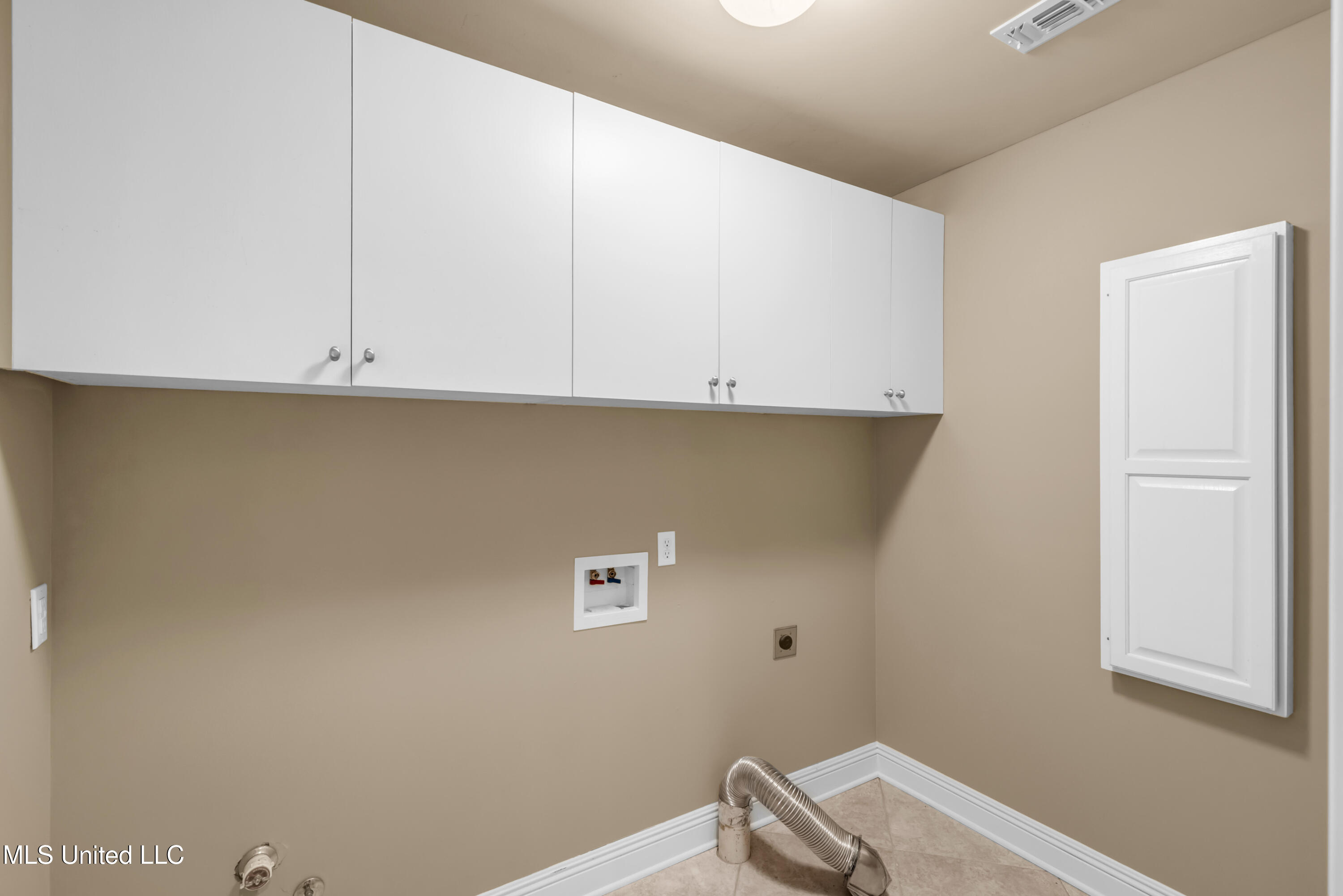 6022 Monticilla Circle Property Photo 29