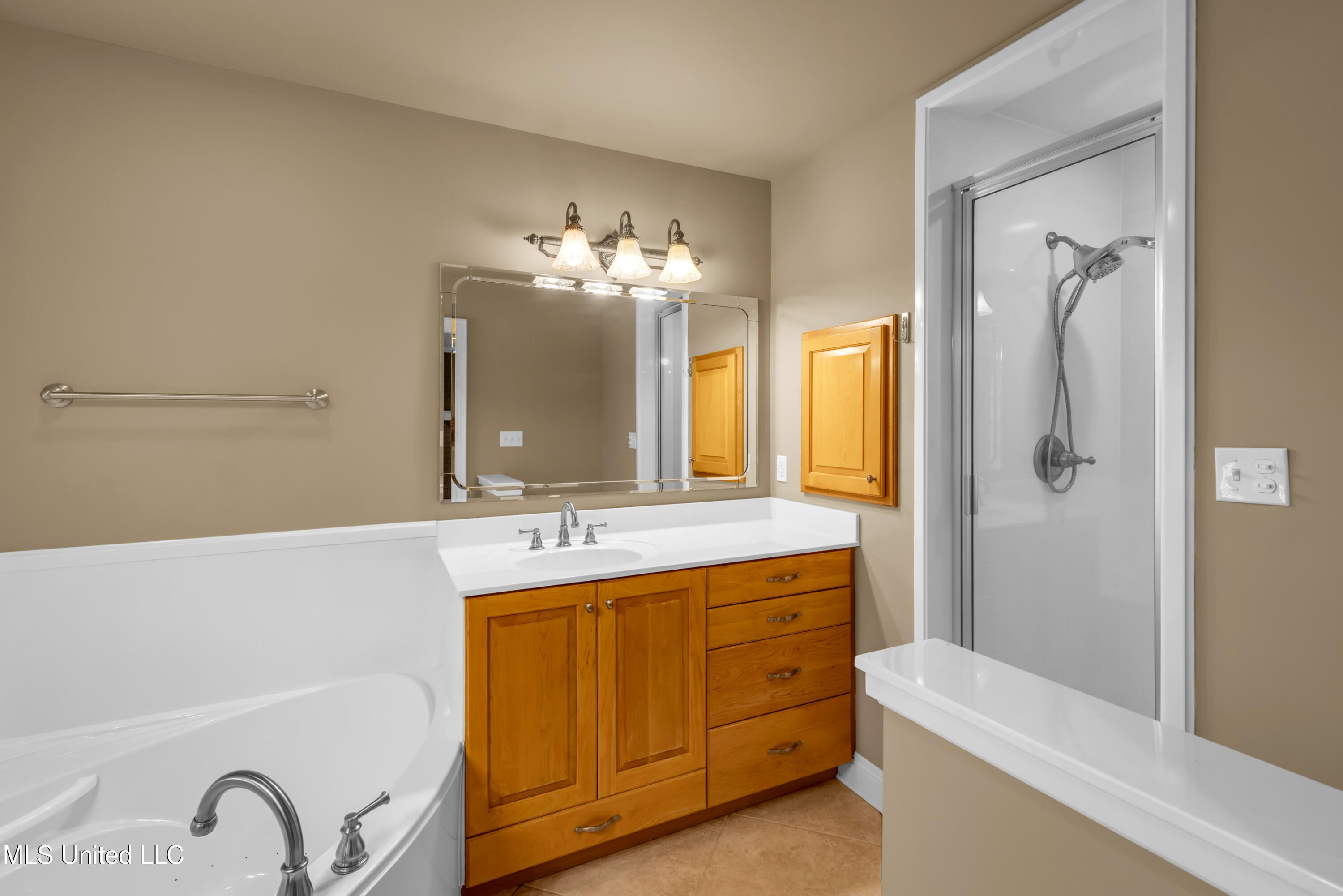 6022 Monticilla Circle Property Photo 32