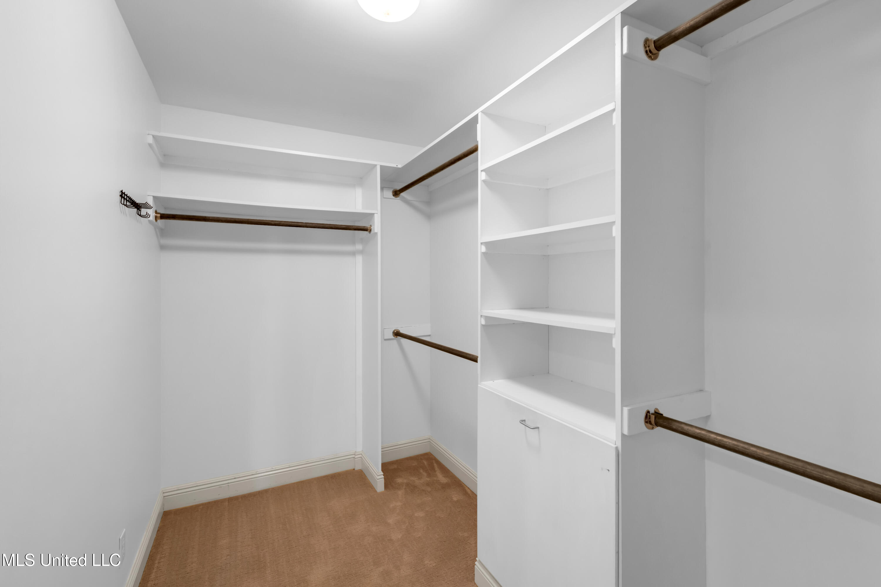 6022 Monticilla Circle Property Photo 34