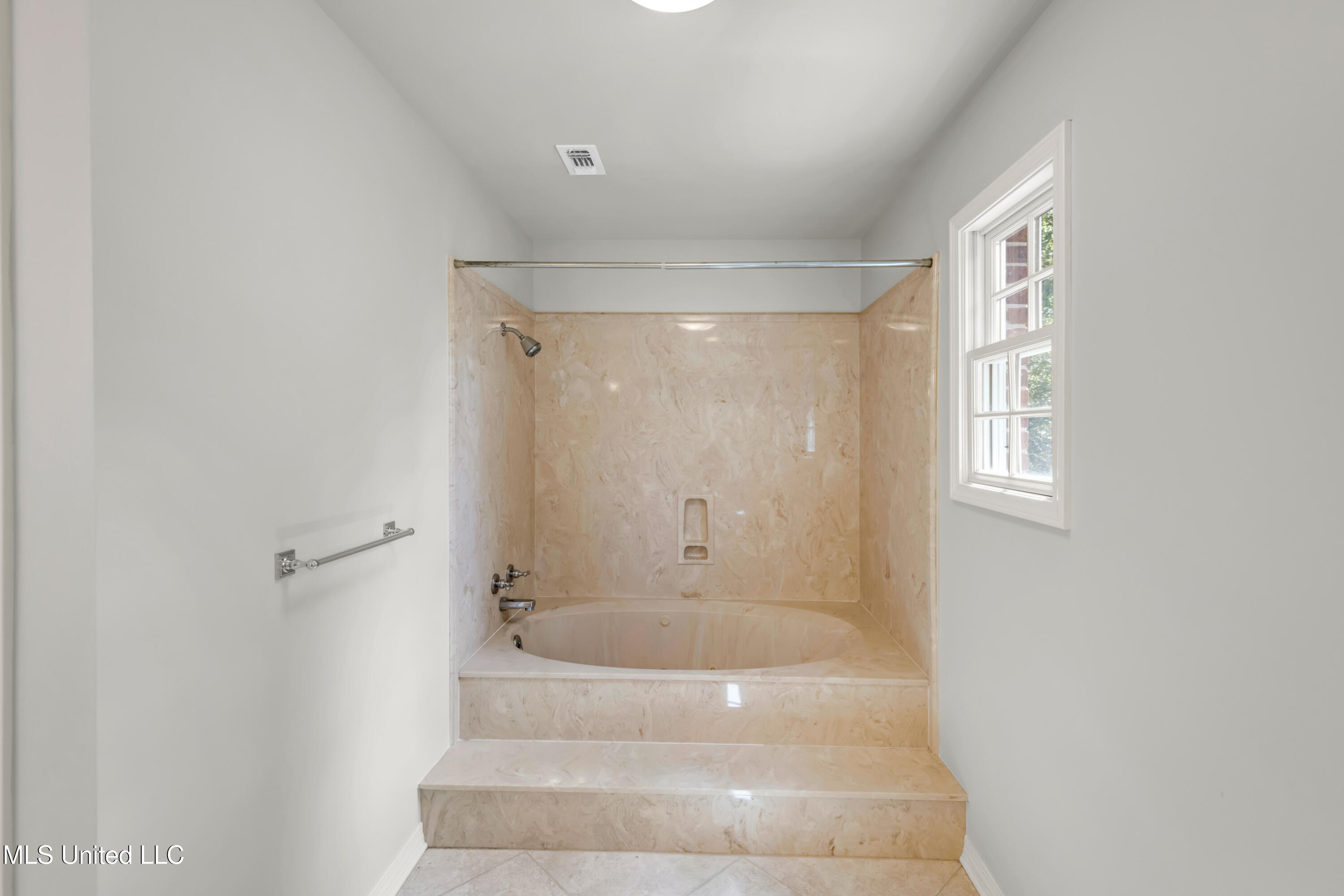 6022 Monticilla Circle Property Photo 38