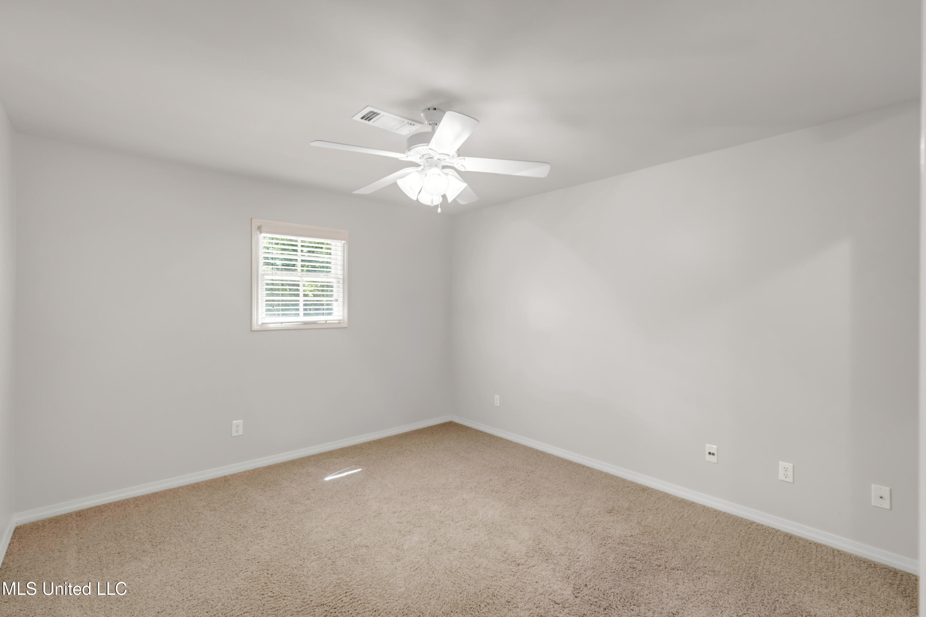 6022 Monticilla Circle Property Photo 40