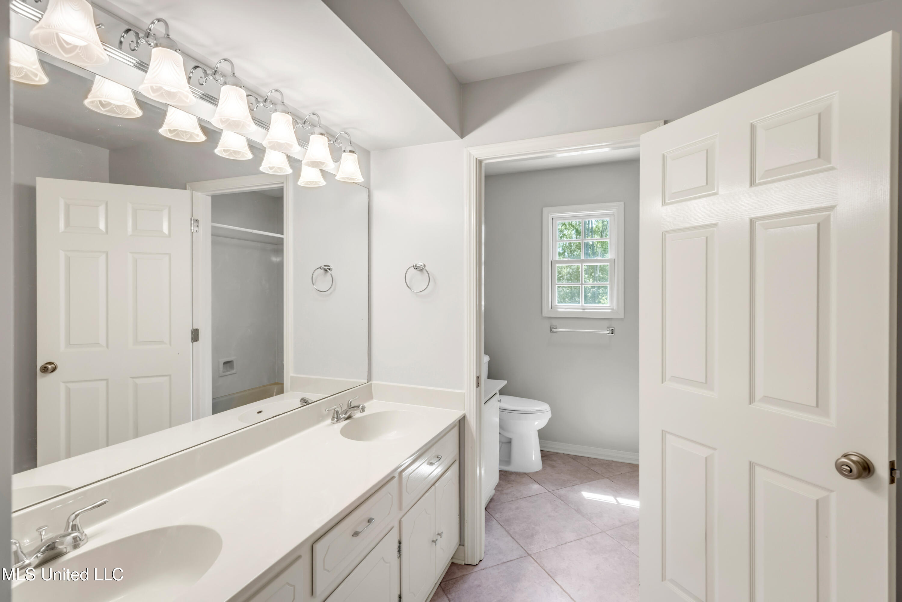 6022 Monticilla Circle Property Photo 41