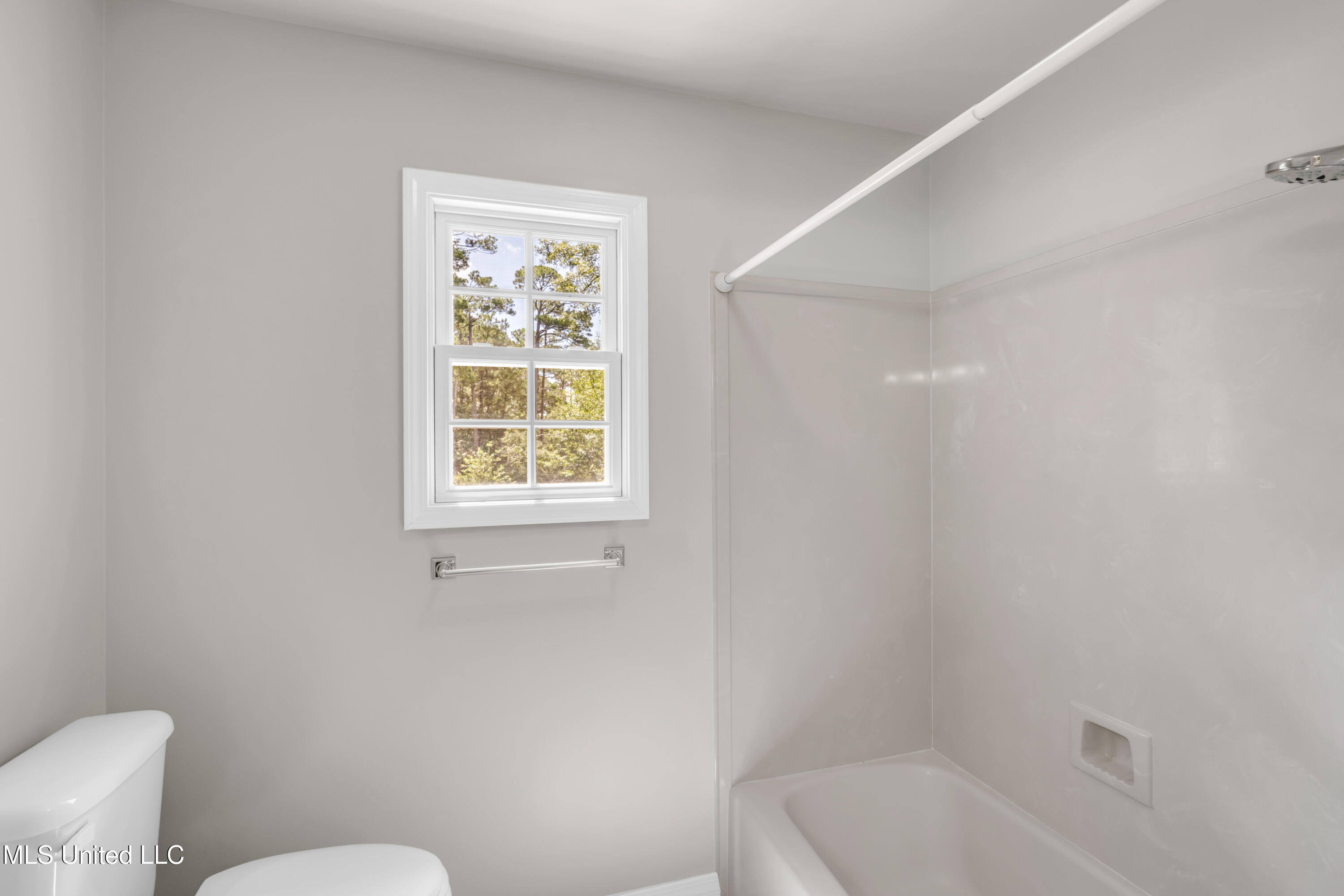 6022 Monticilla Circle Property Photo 42