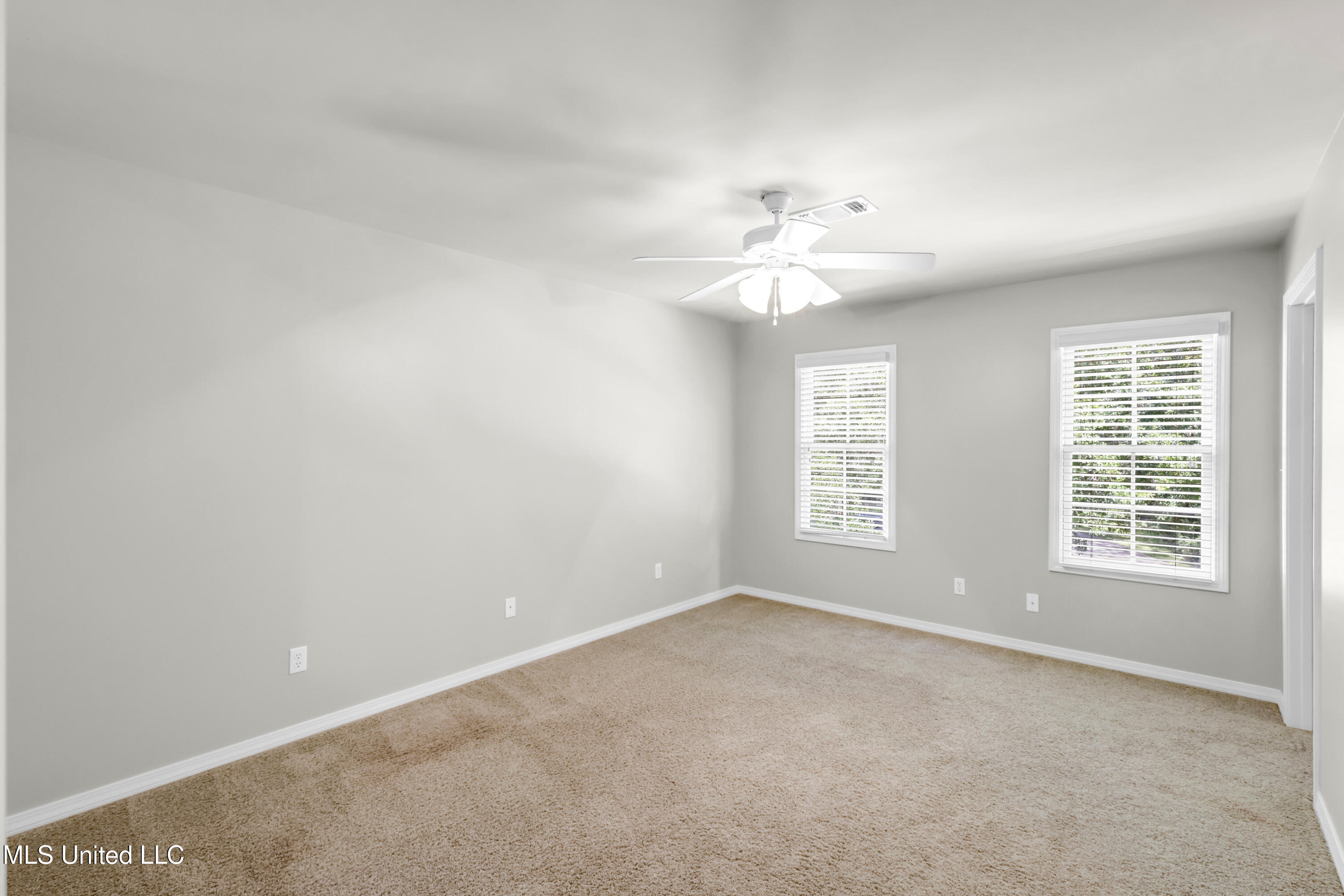 6022 Monticilla Circle Property Photo 43