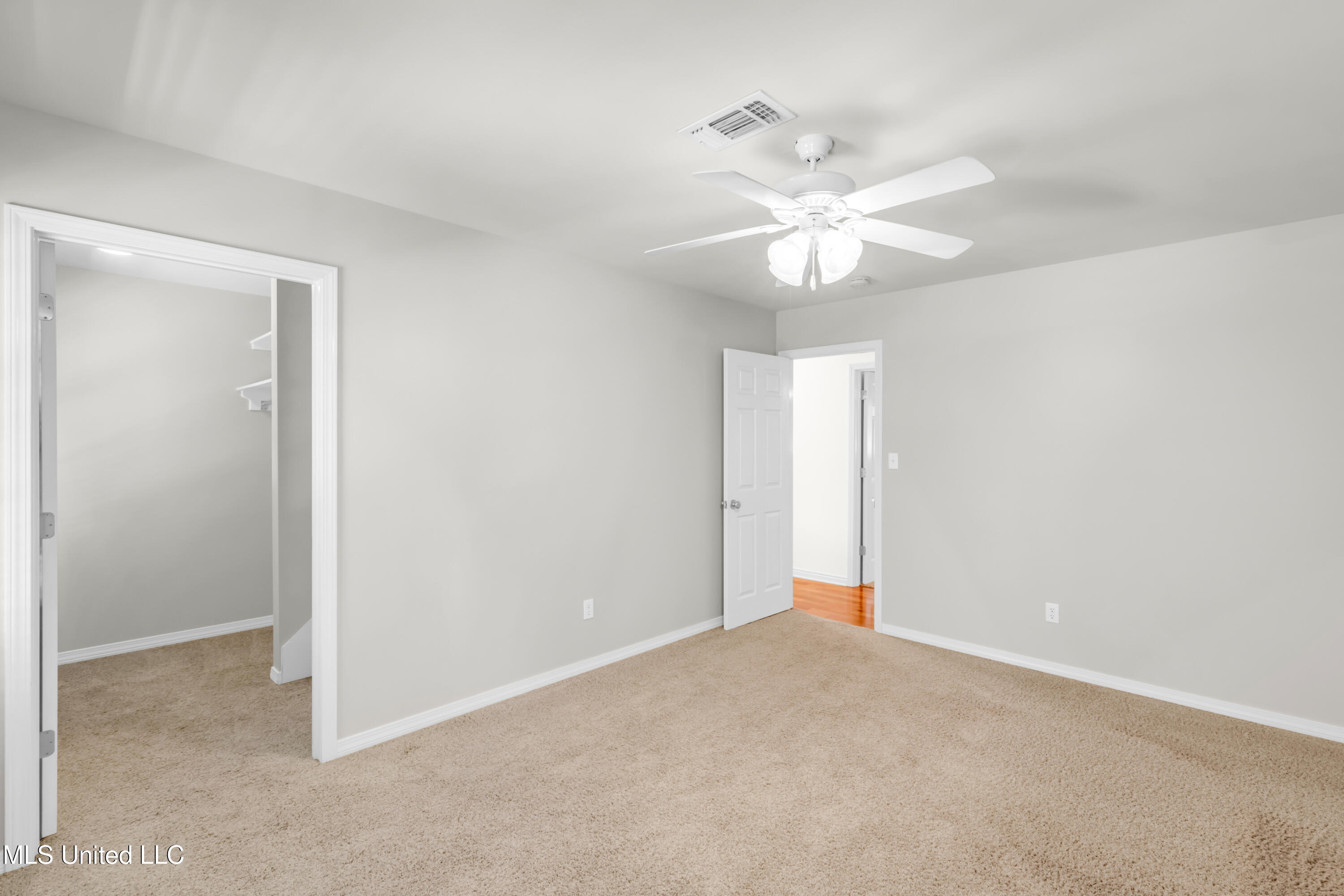 6022 Monticilla Circle Property Photo 44