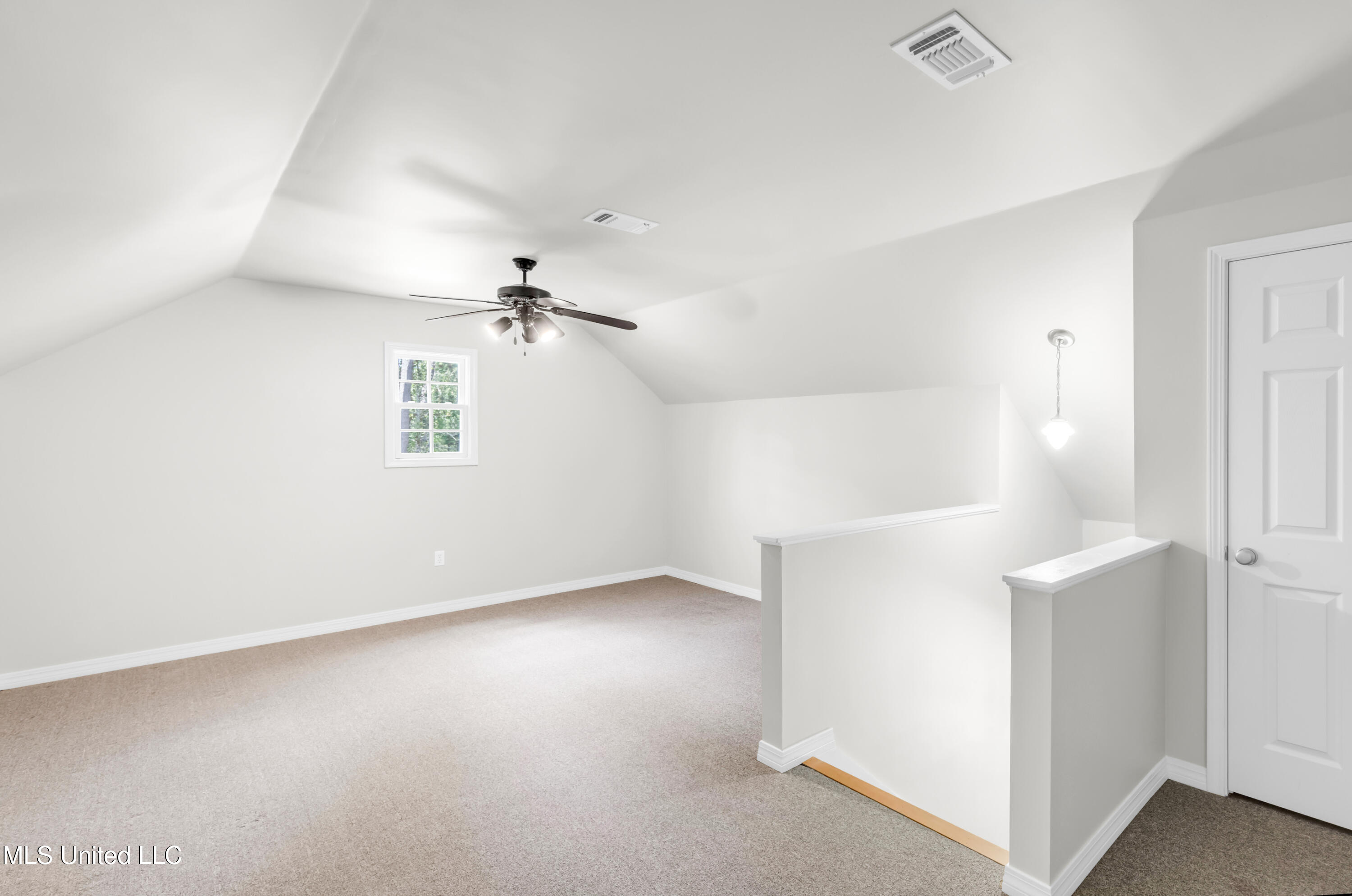 6022 Monticilla Circle Property Photo 46