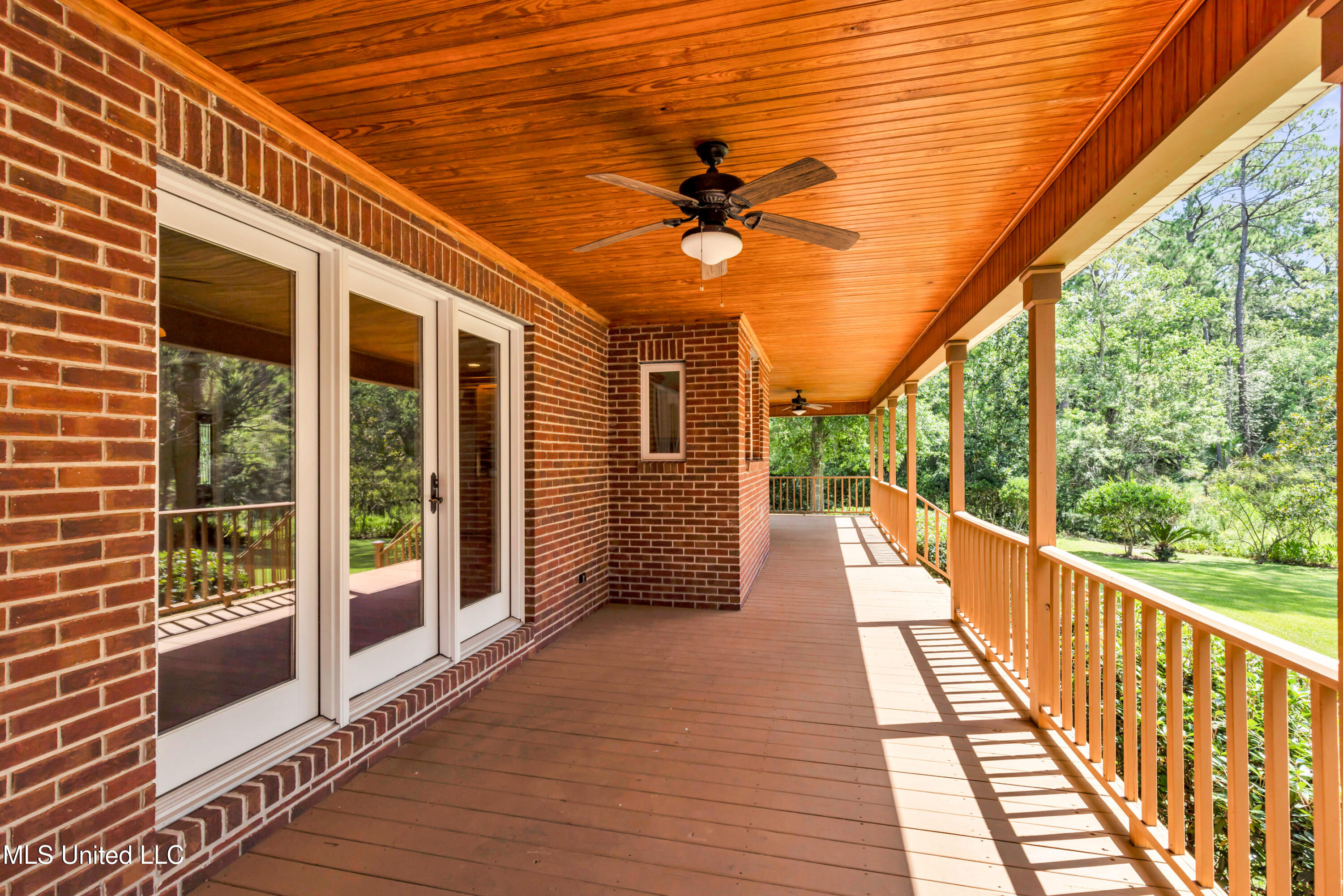 6022 Monticilla Circle Property Photo 48