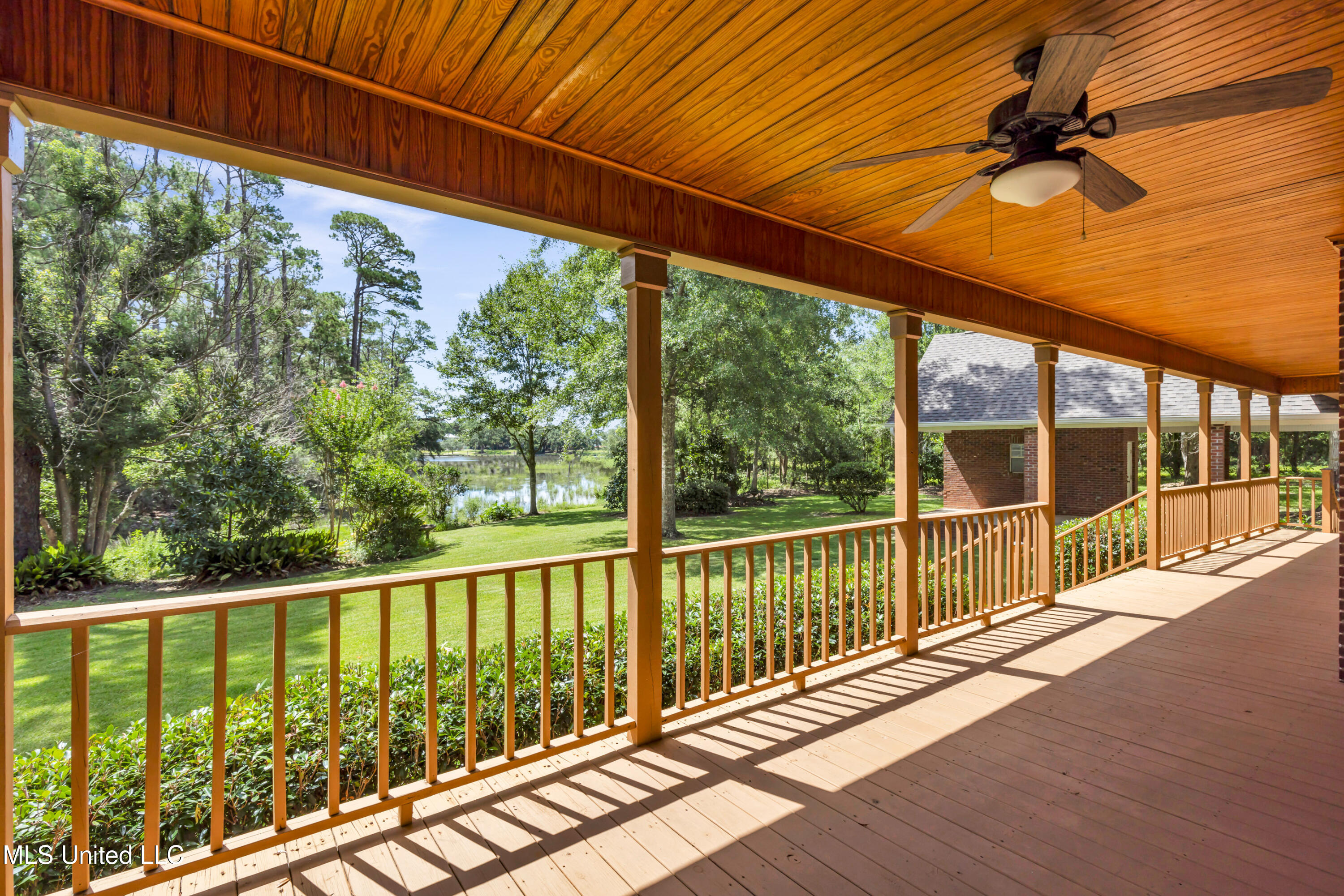 6022 Monticilla Circle Property Photo 49