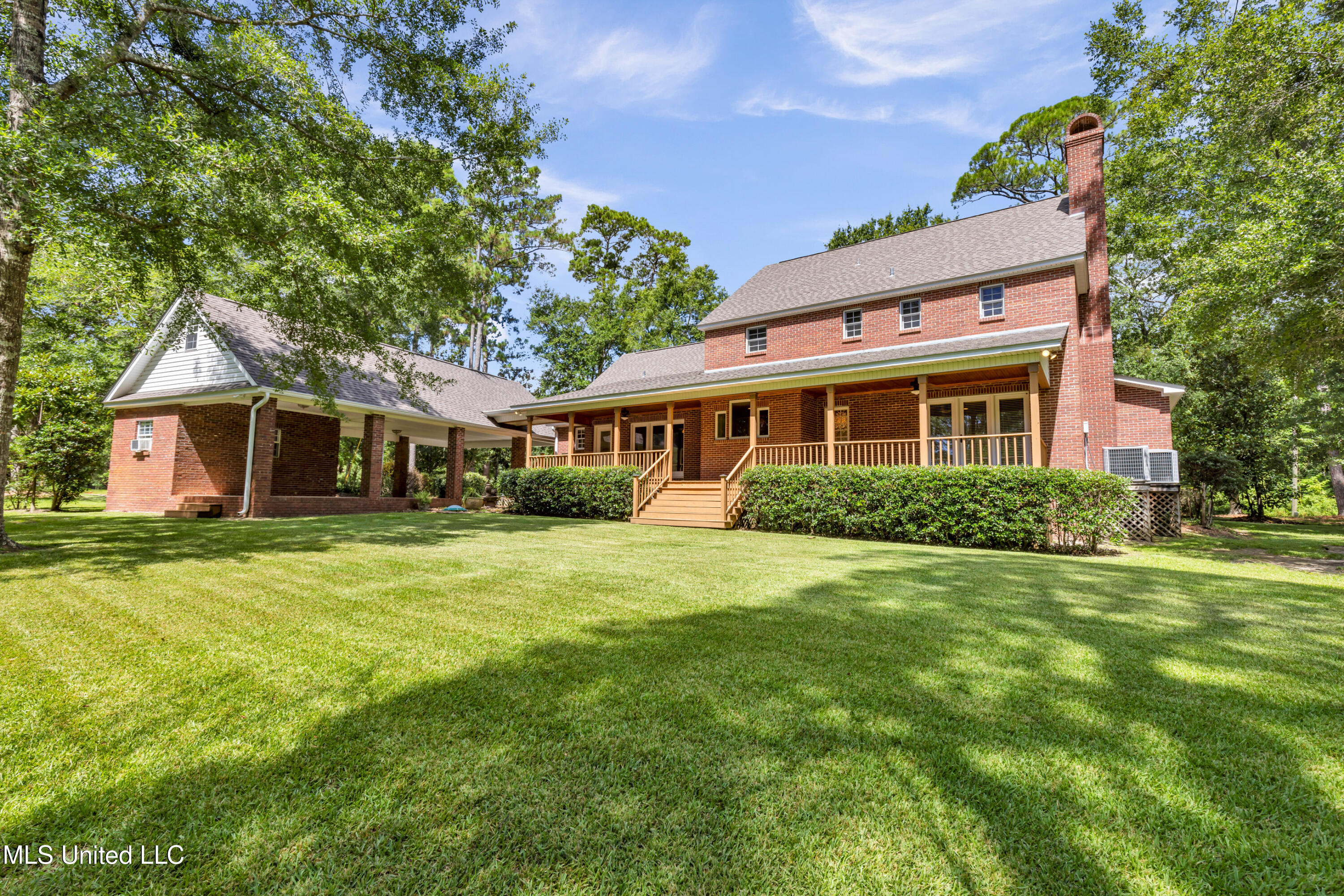 6022 Monticilla Circle Property Photo 50
