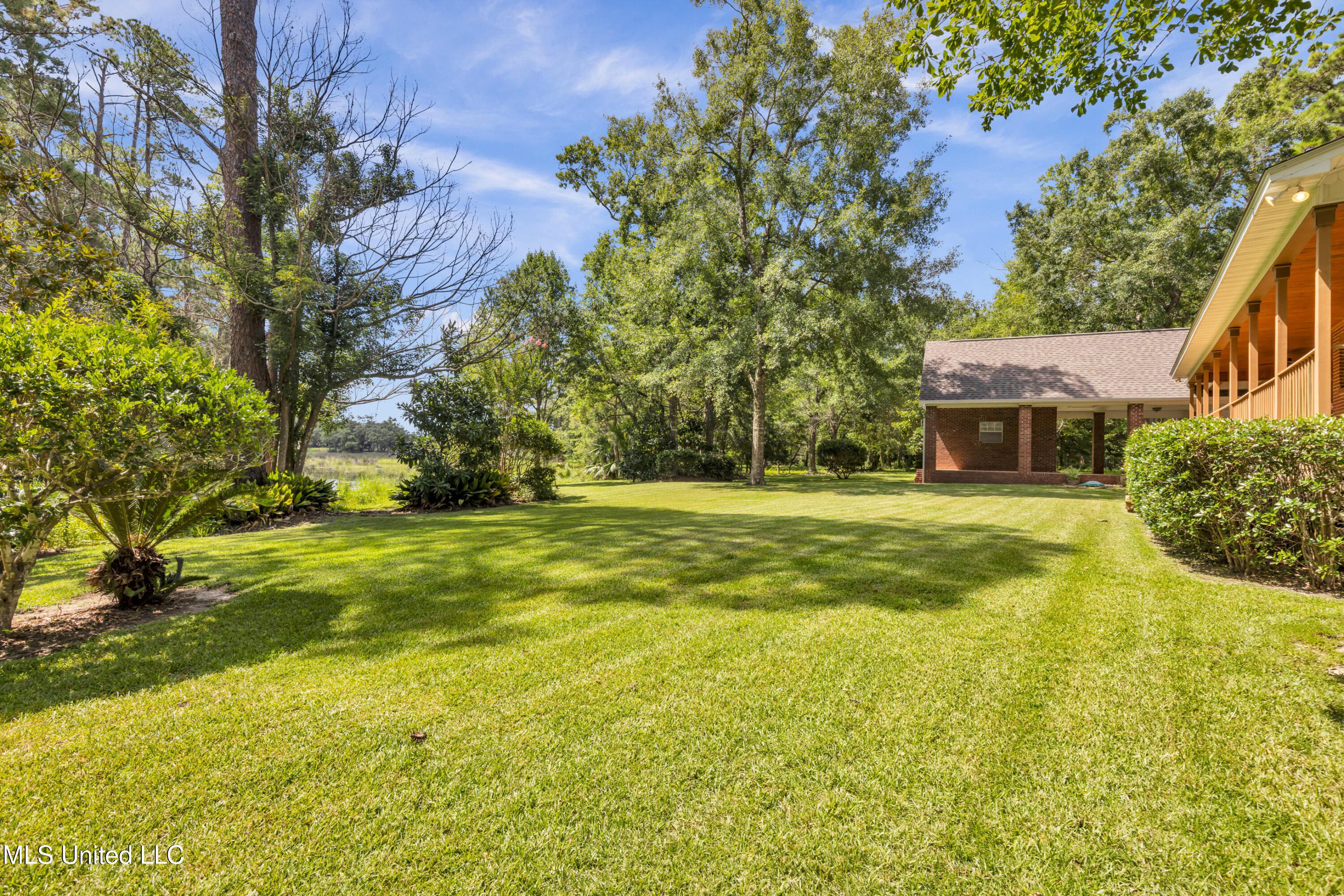 6022 Monticilla Circle Property Photo 51