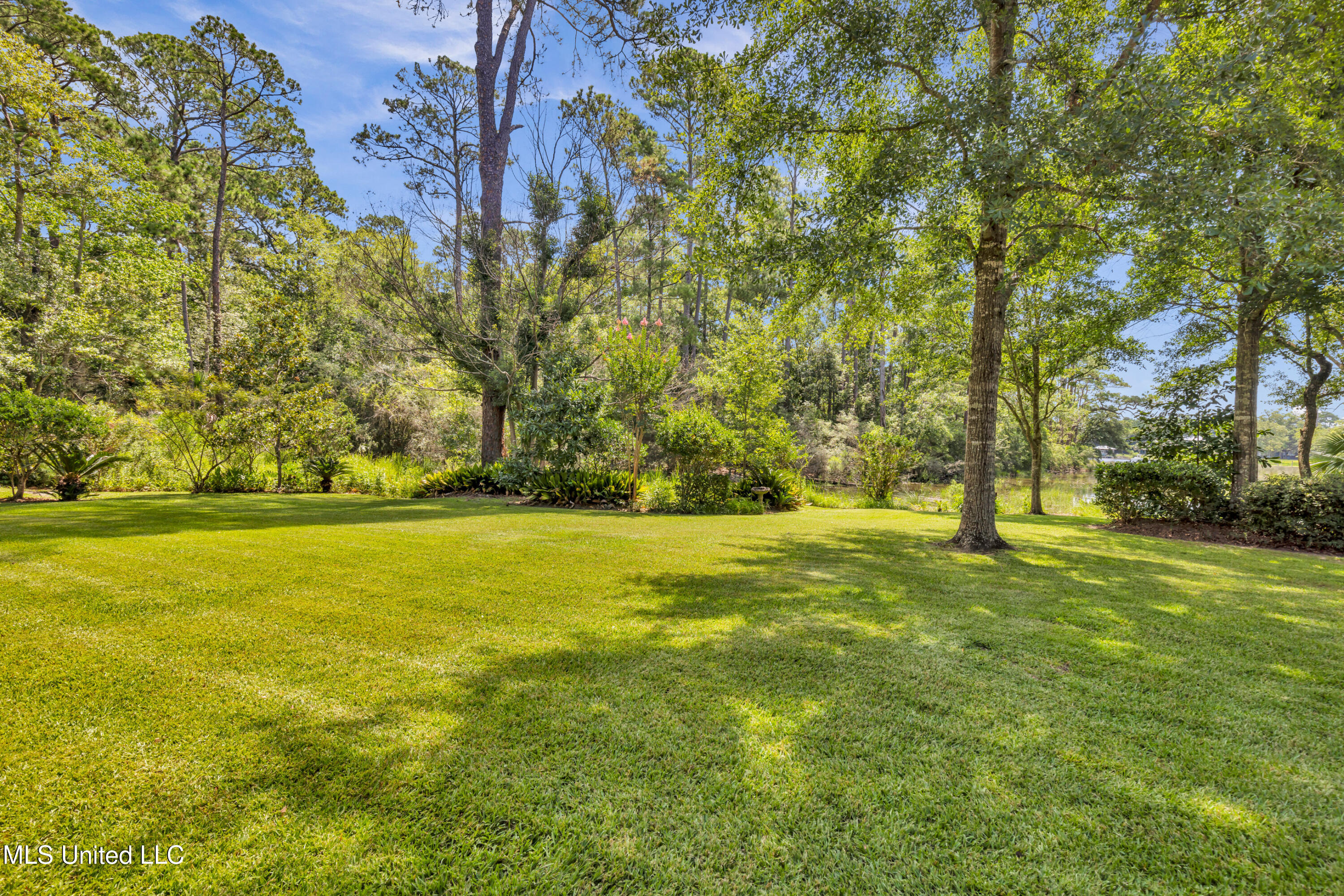 6022 Monticilla Circle Property Photo 52