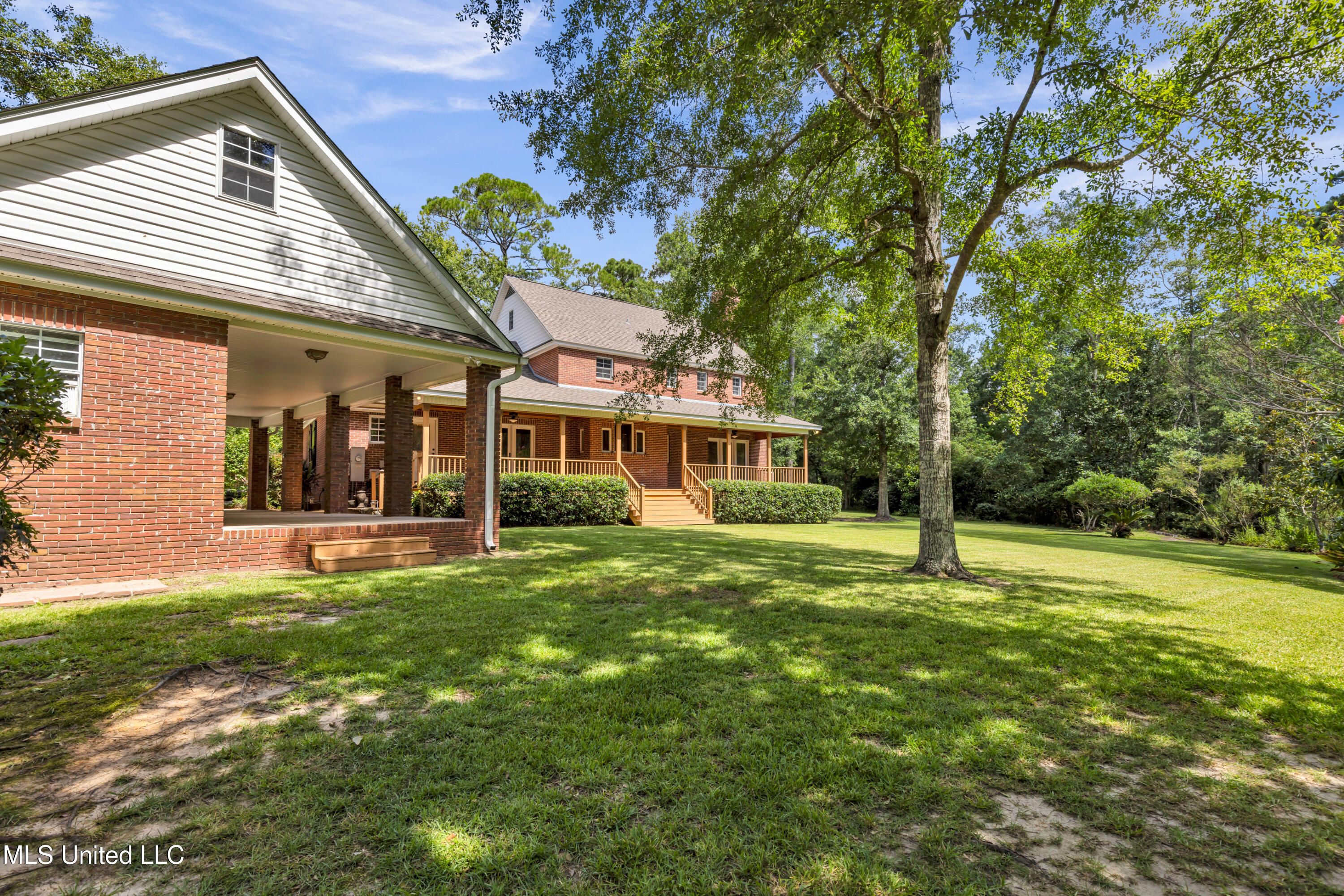 6022 Monticilla Circle Property Photo 53