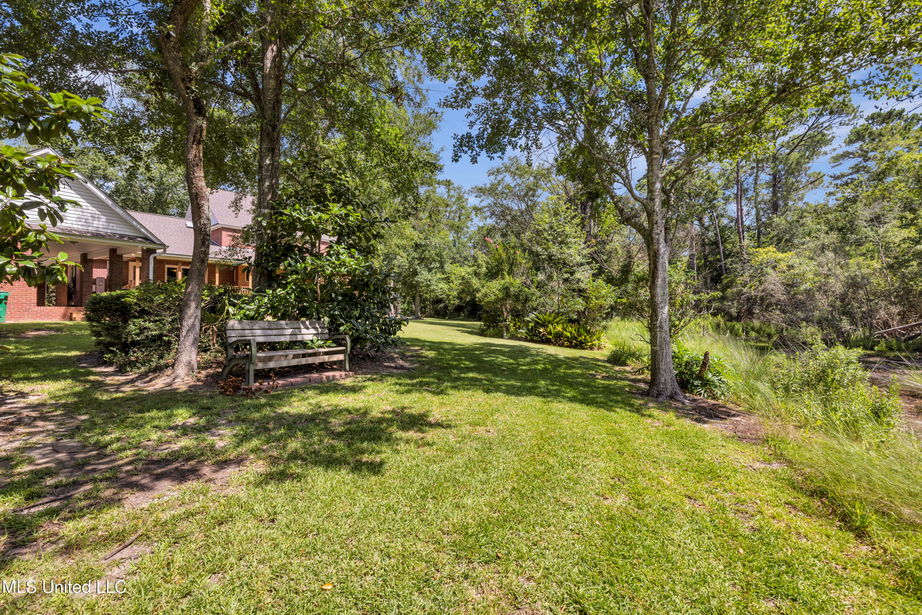 6022 Monticilla Circle Property Photo 55