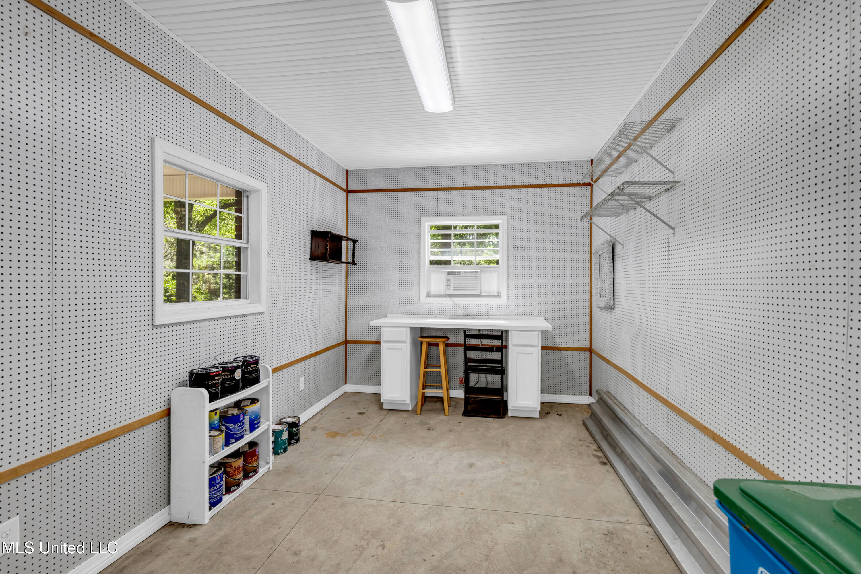 6022 Monticilla Circle Property Photo 57