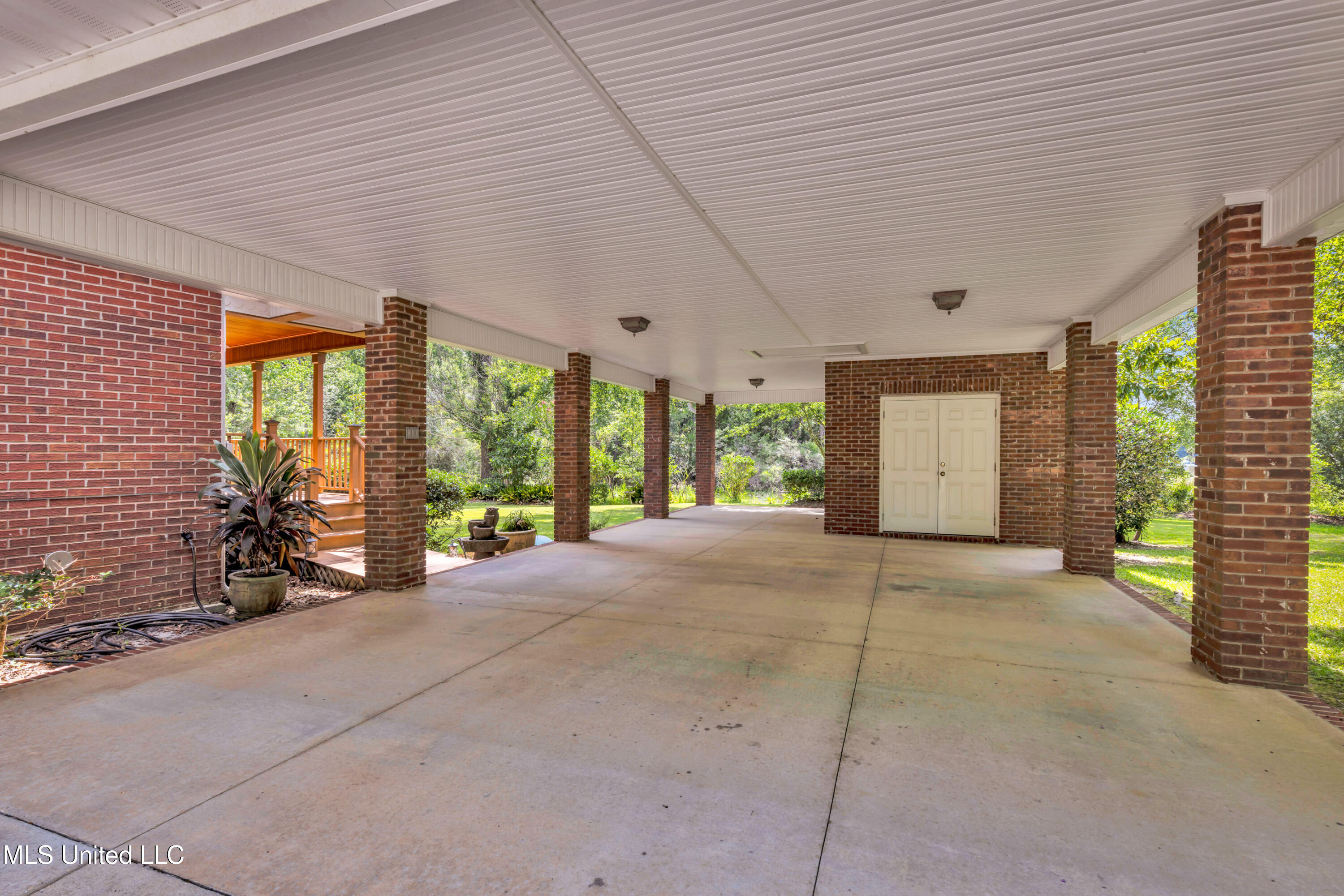 6022 Monticilla Circle Property Photo 59