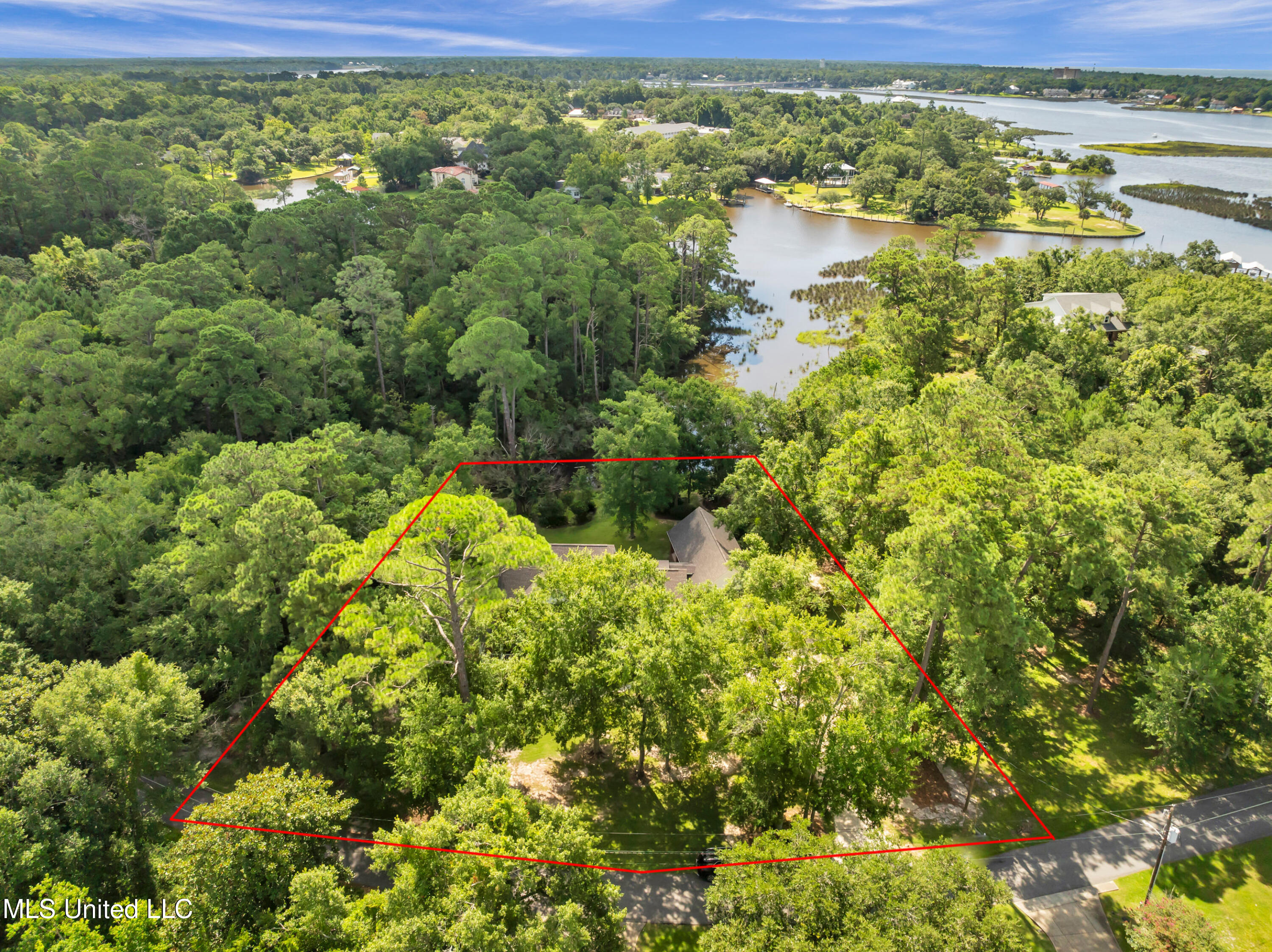 6022 Monticilla Circle Property Photo 60