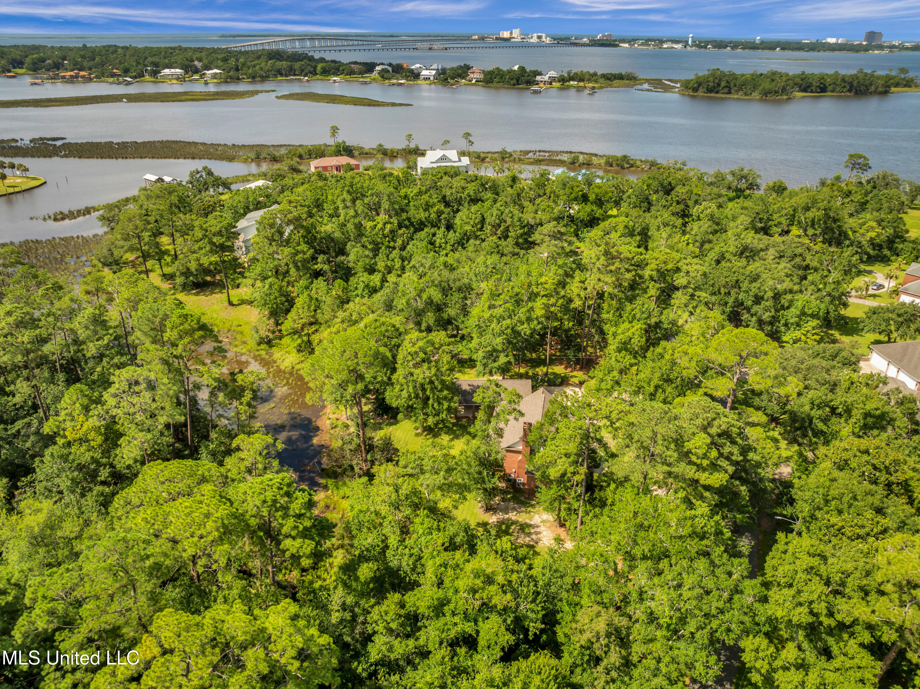 6022 Monticilla Circle Property Photo 62