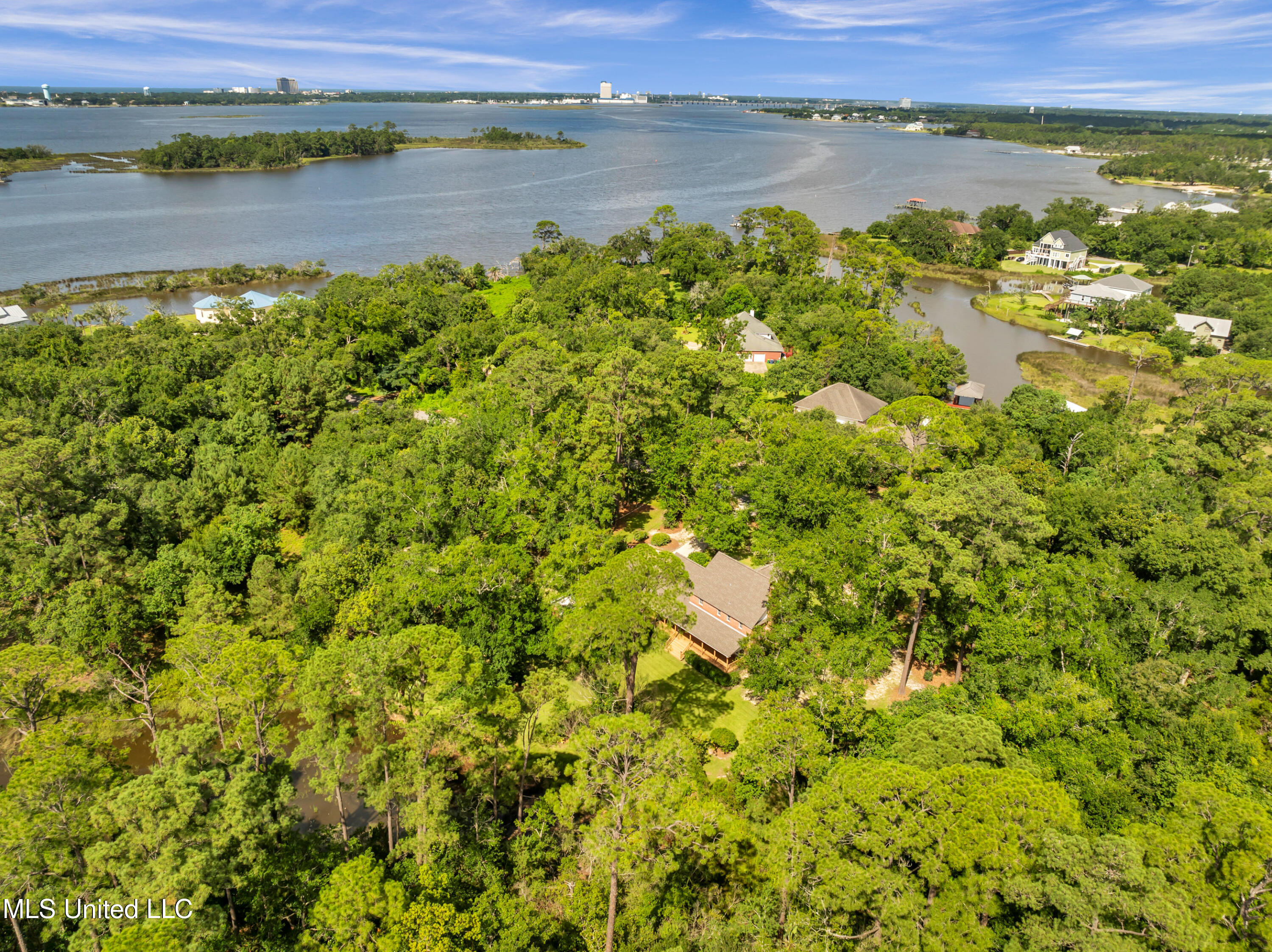 6022 Monticilla Circle Property Photo 63