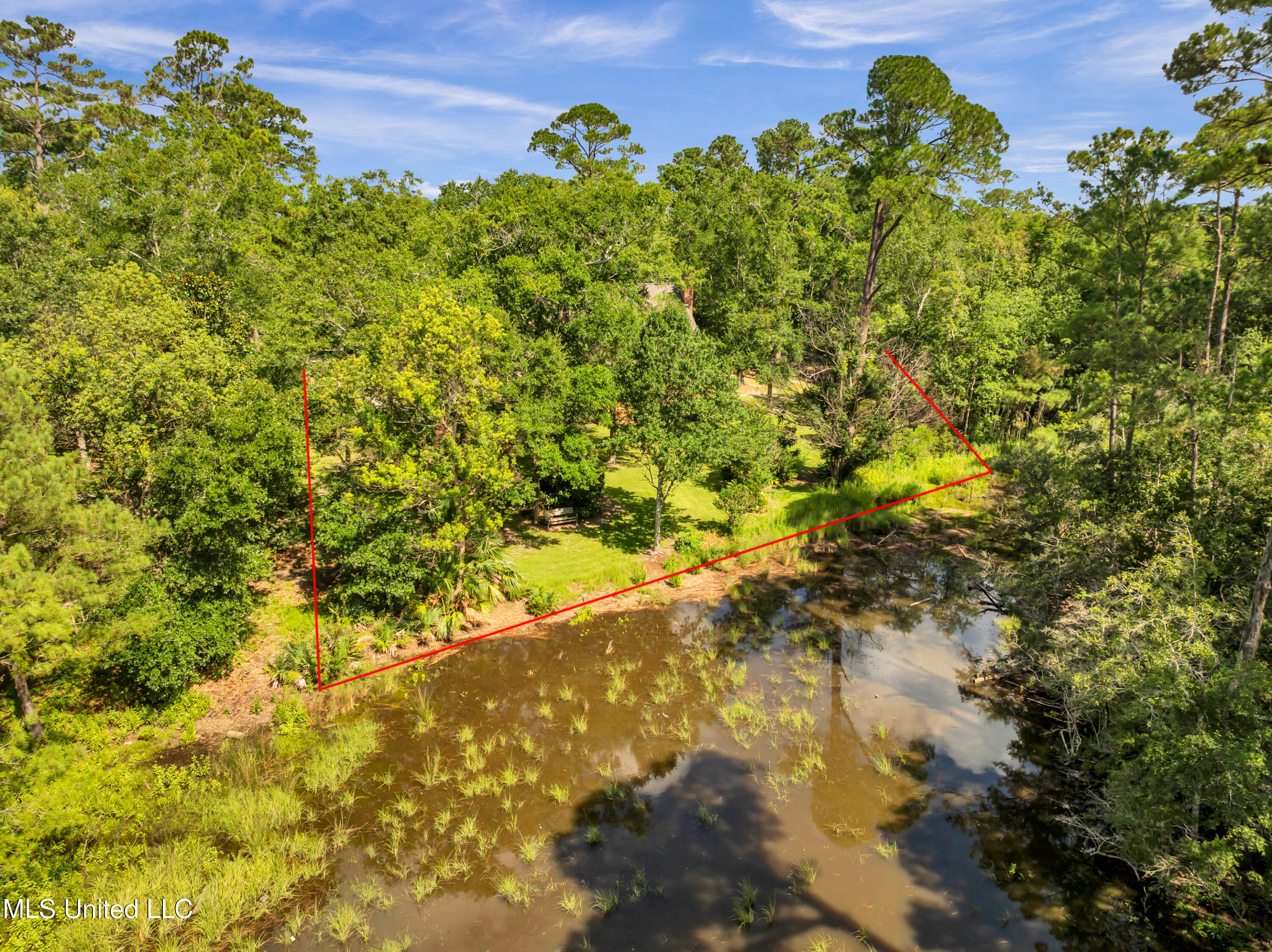 6022 Monticilla Circle Property Photo 65