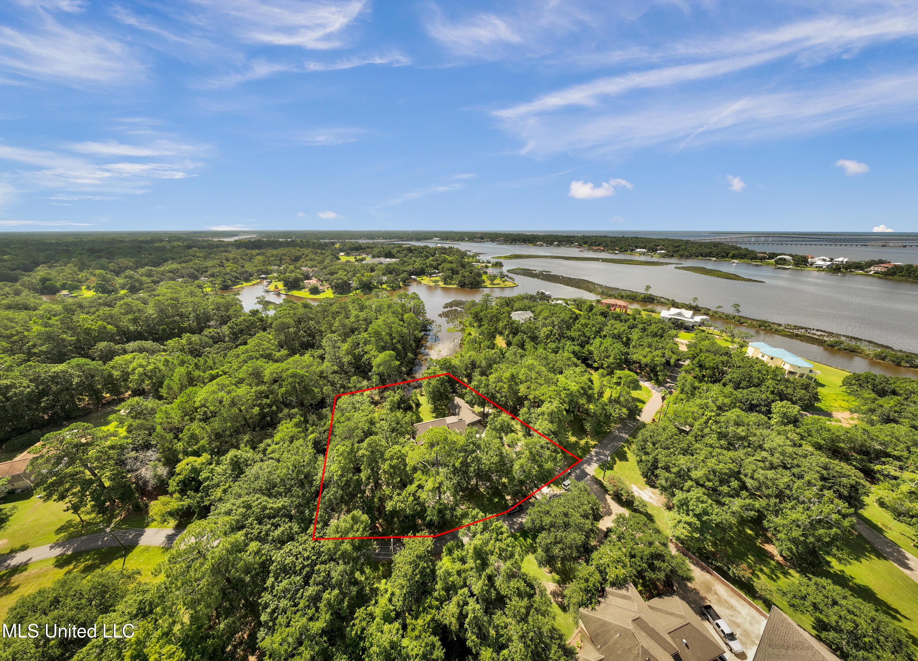 6022 Monticilla Circle Property Photo 70