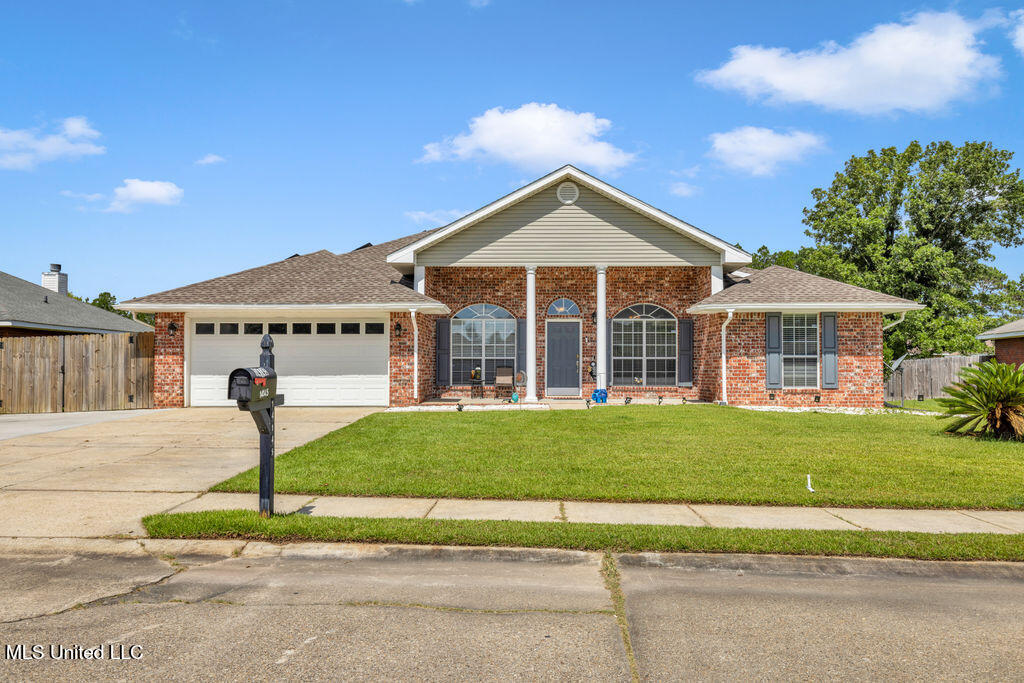 14145 Millie Street Property Photo