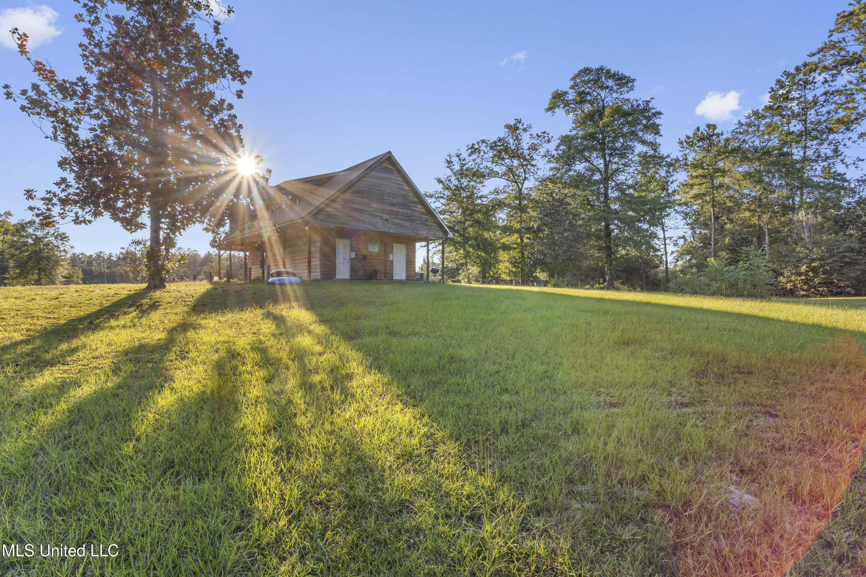 5106 Vestry Road Property Photo 1
