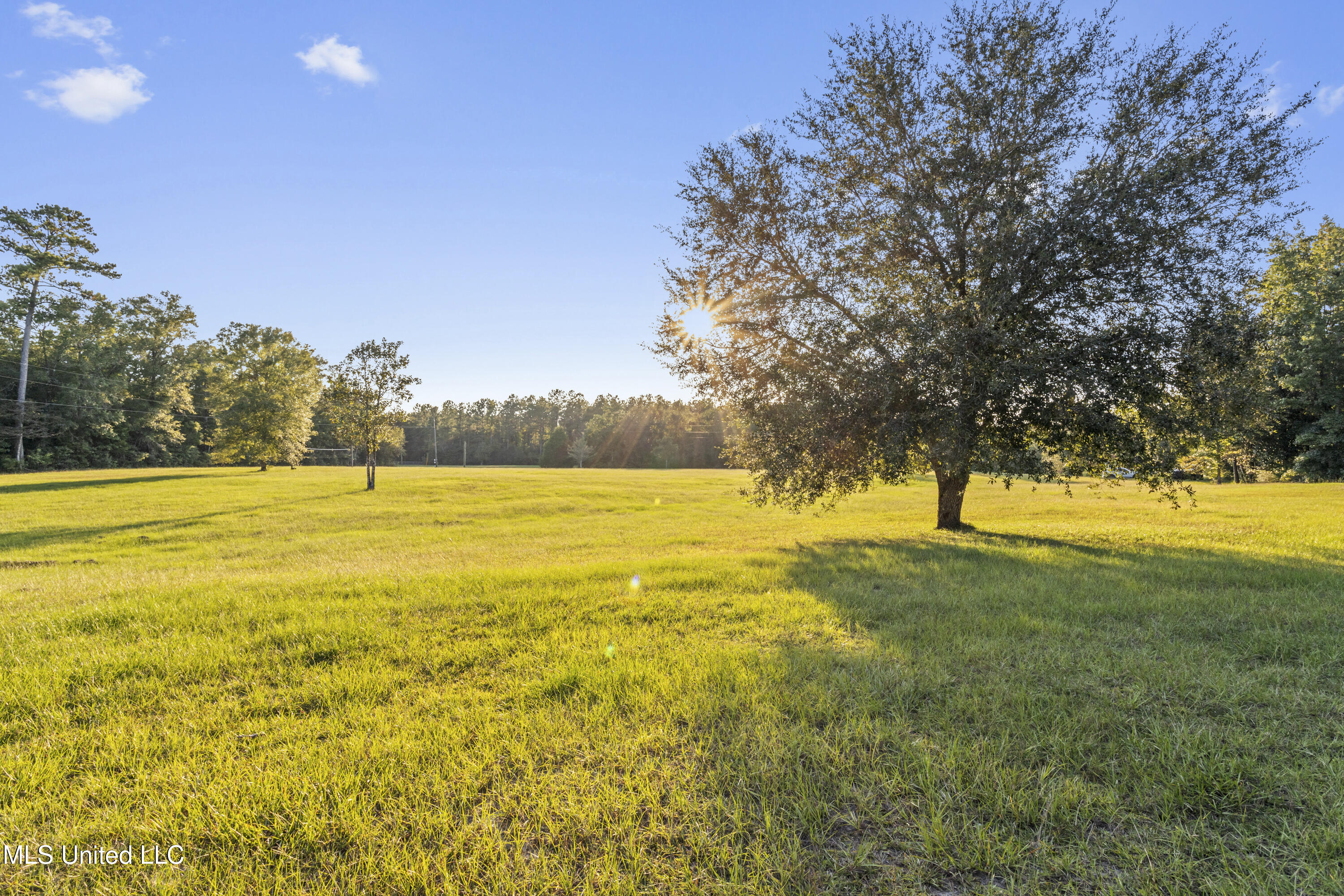 5106 Vestry Road Property Photo 11