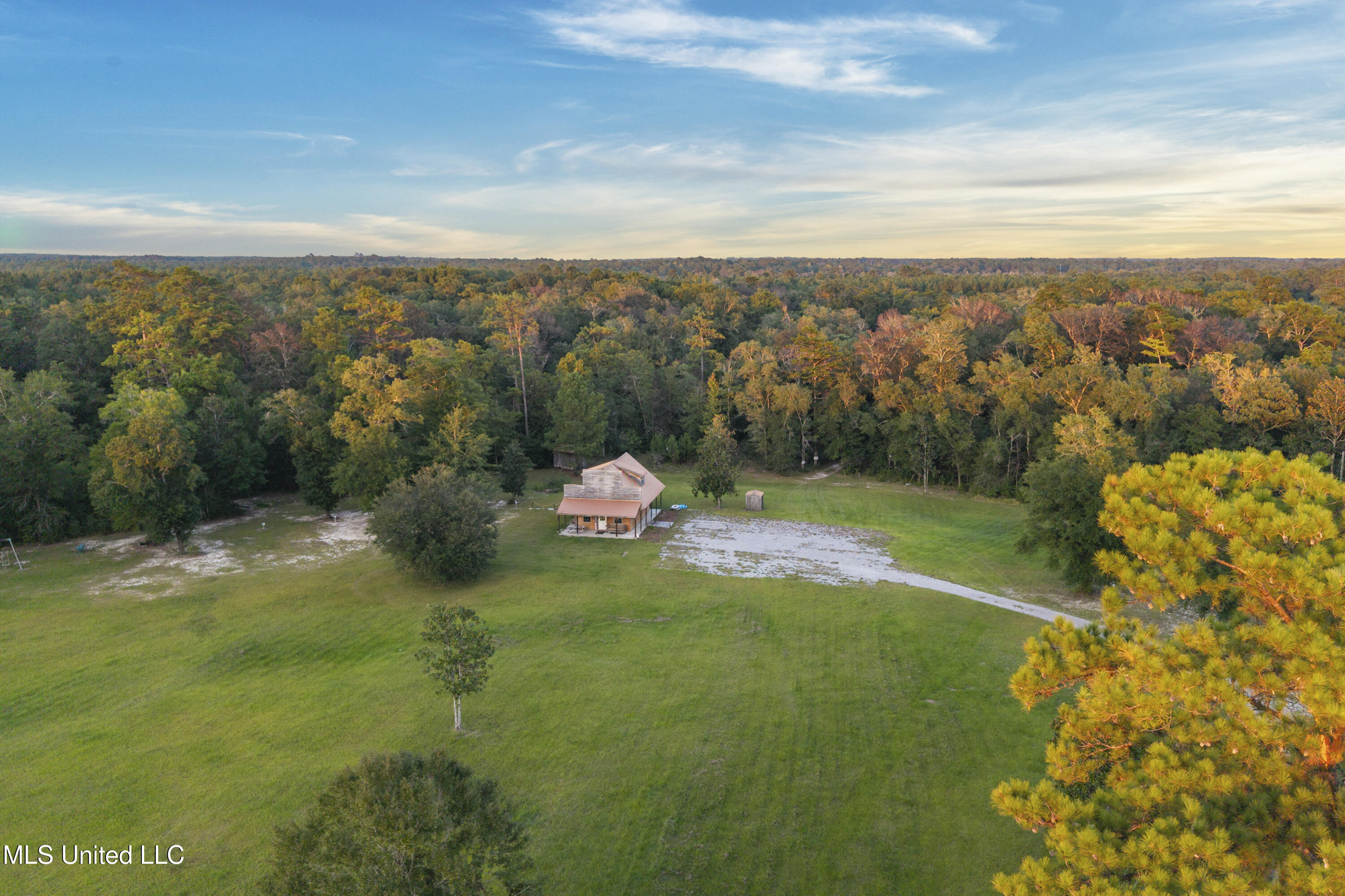 5106 Vestry Road Property Photo 12