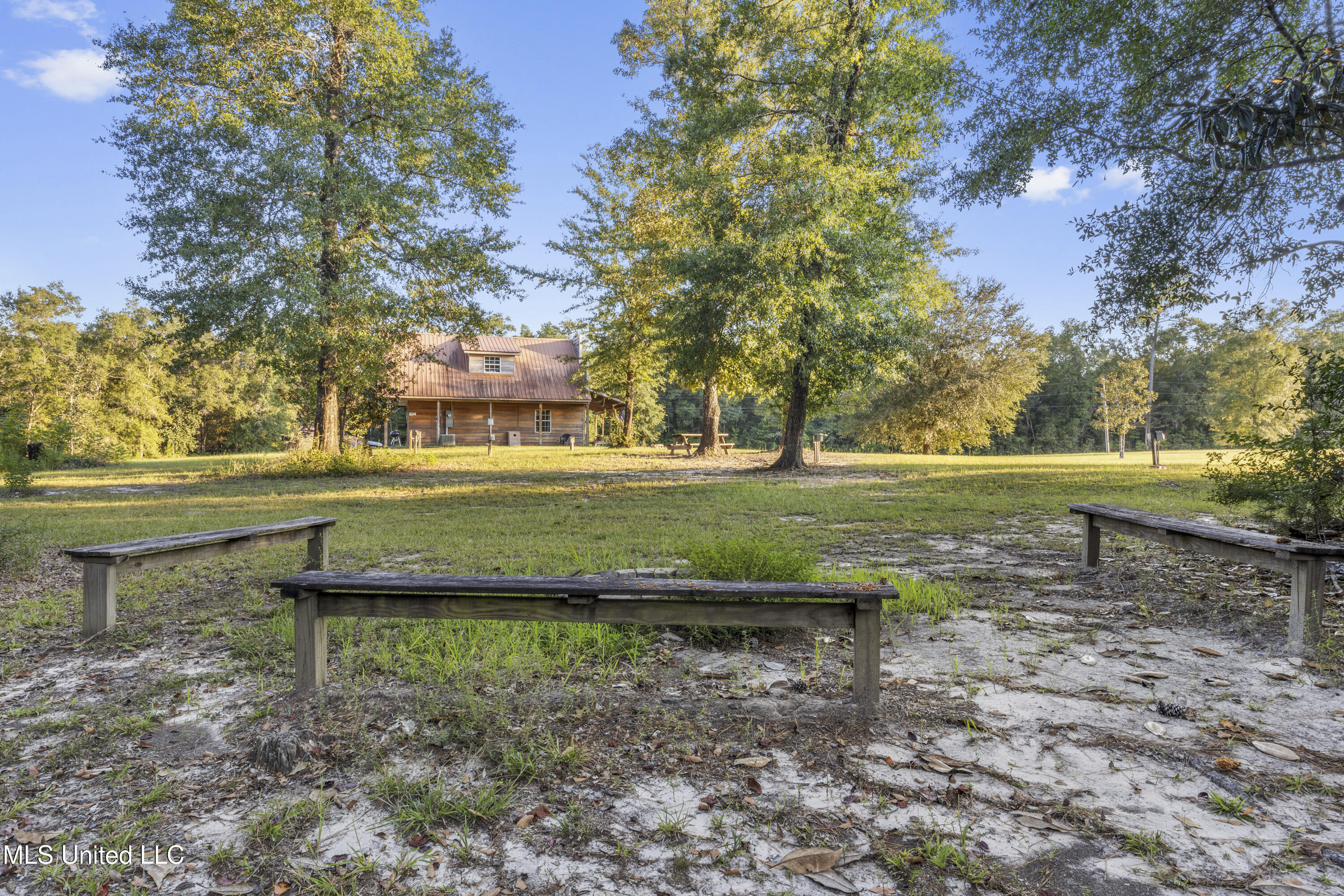 5106 Vestry Road Property Photo 15