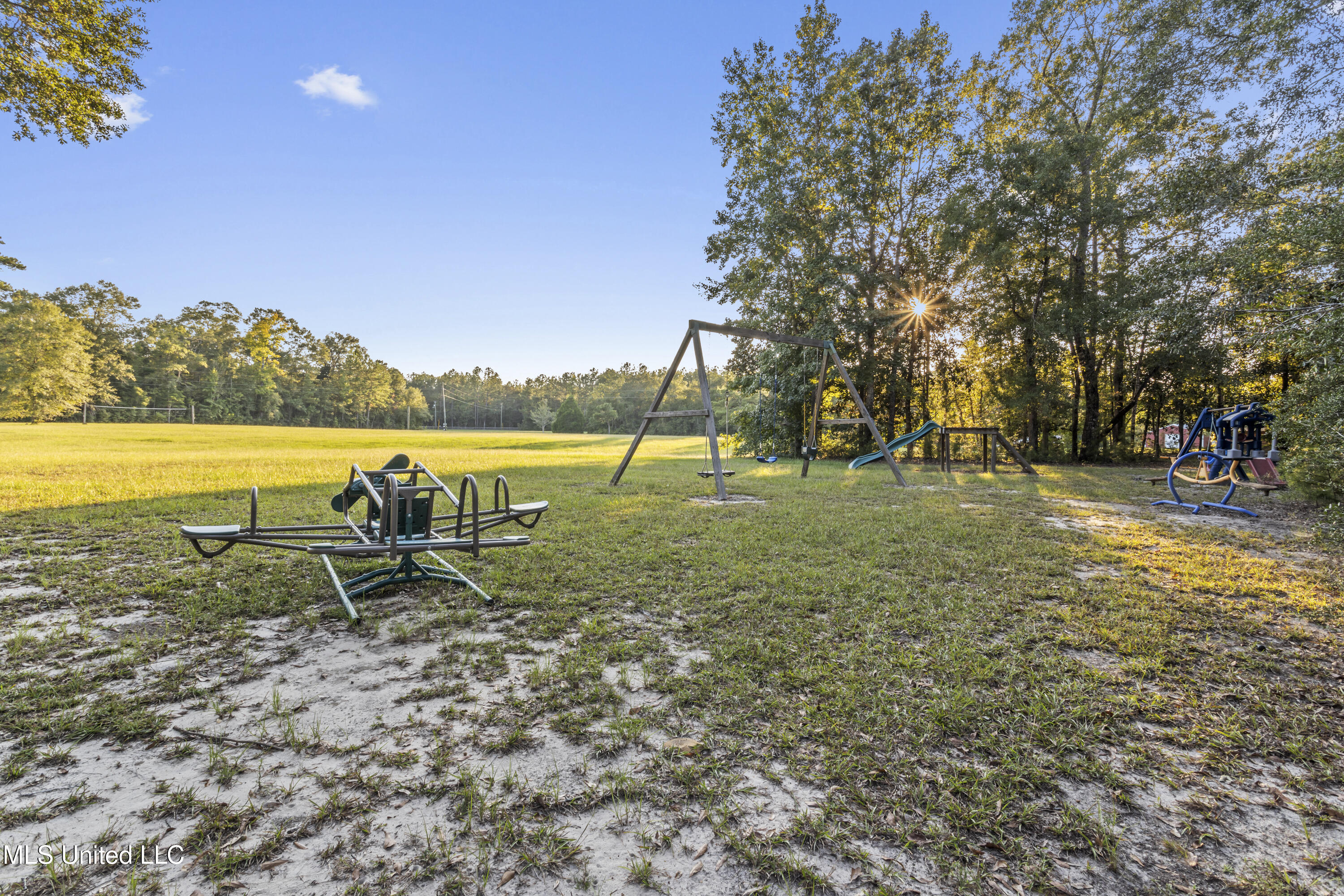 5106 Vestry Road Property Photo 16