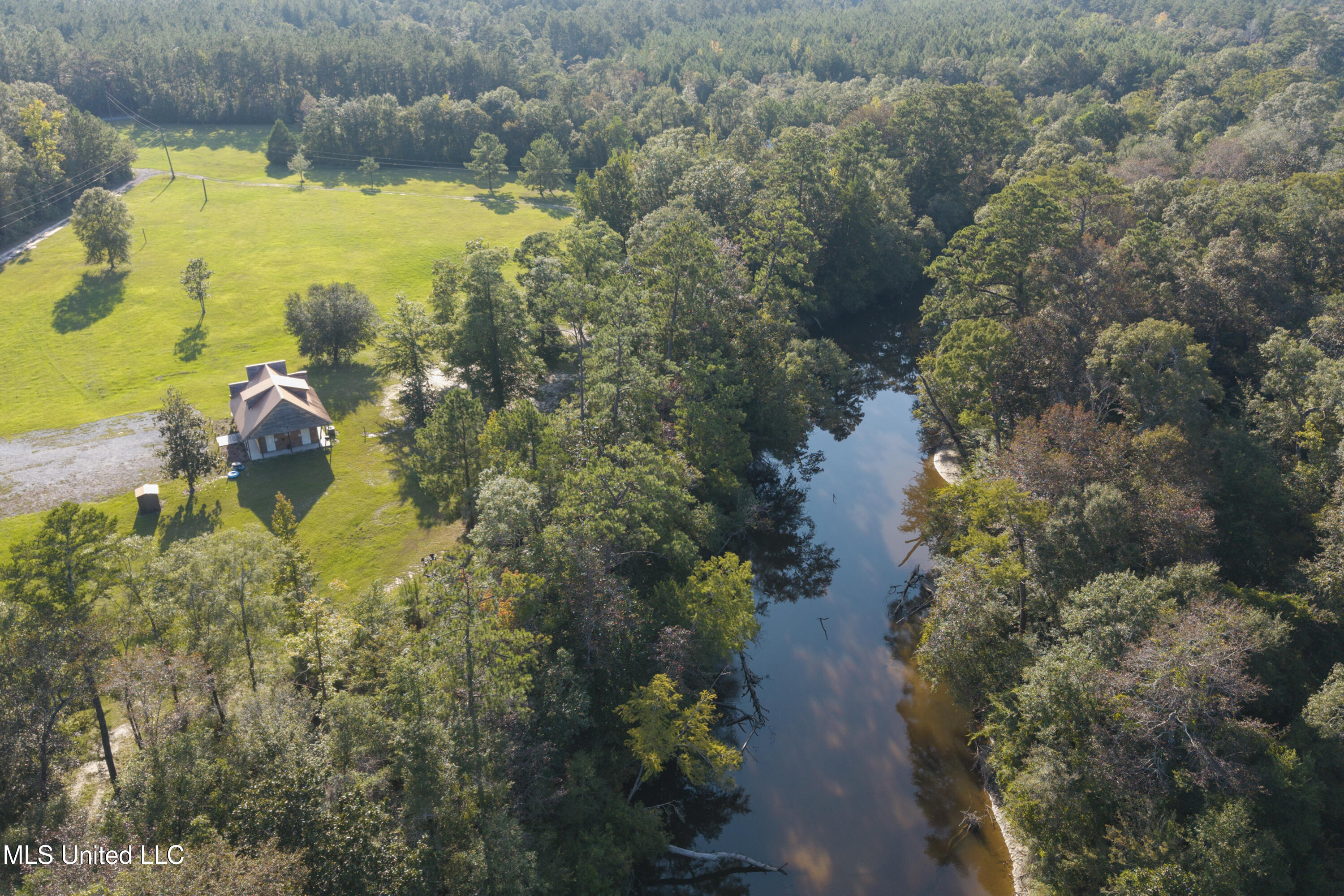 5106 Vestry Road Property Photo 17