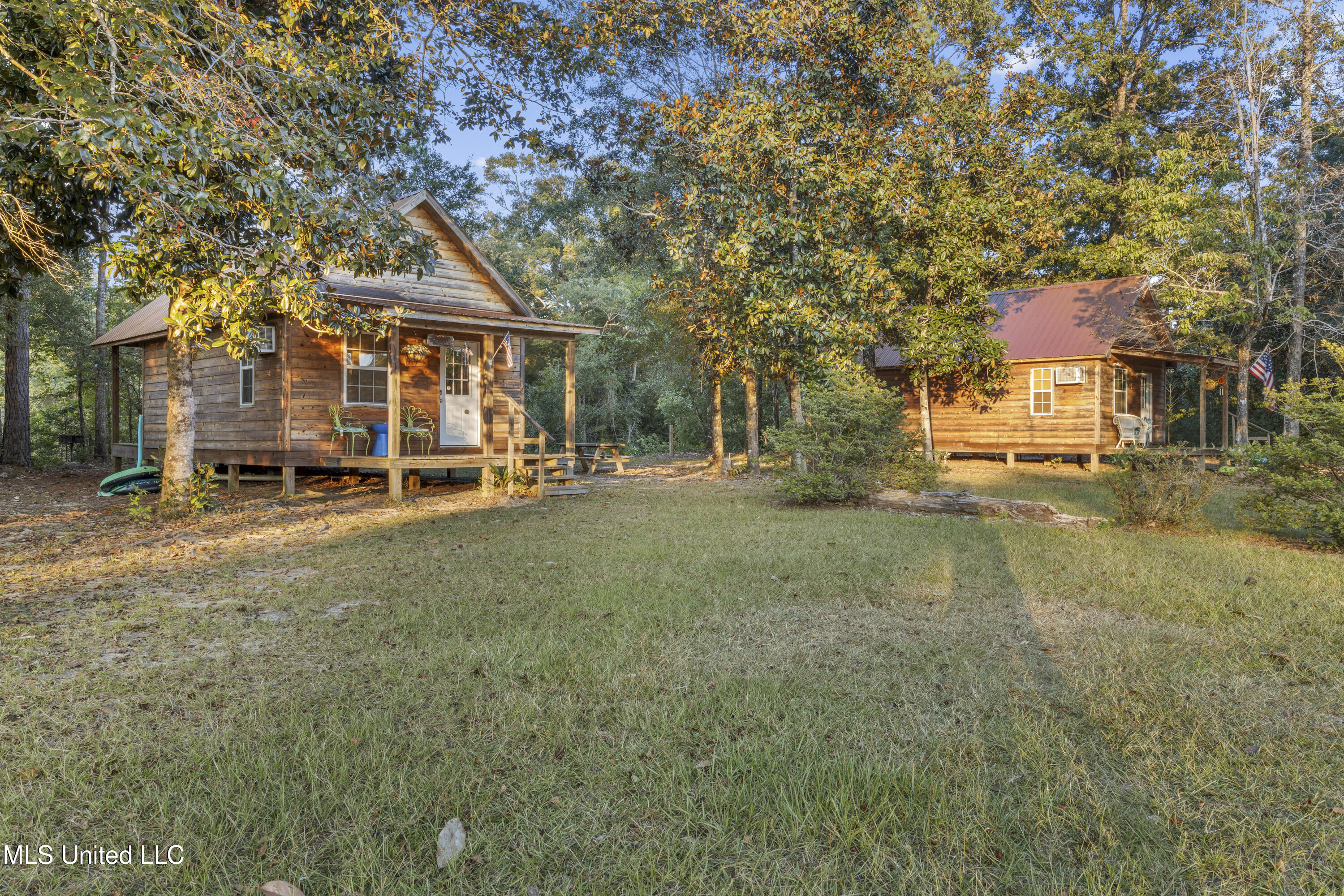 5106 Vestry Road Property Photo 18
