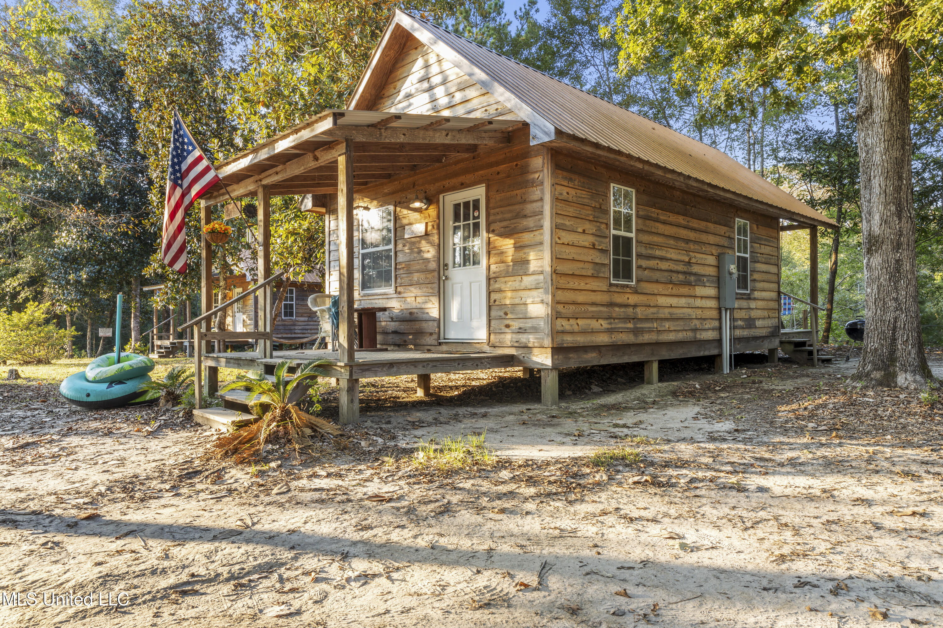 5106 Vestry Road Property Photo 19