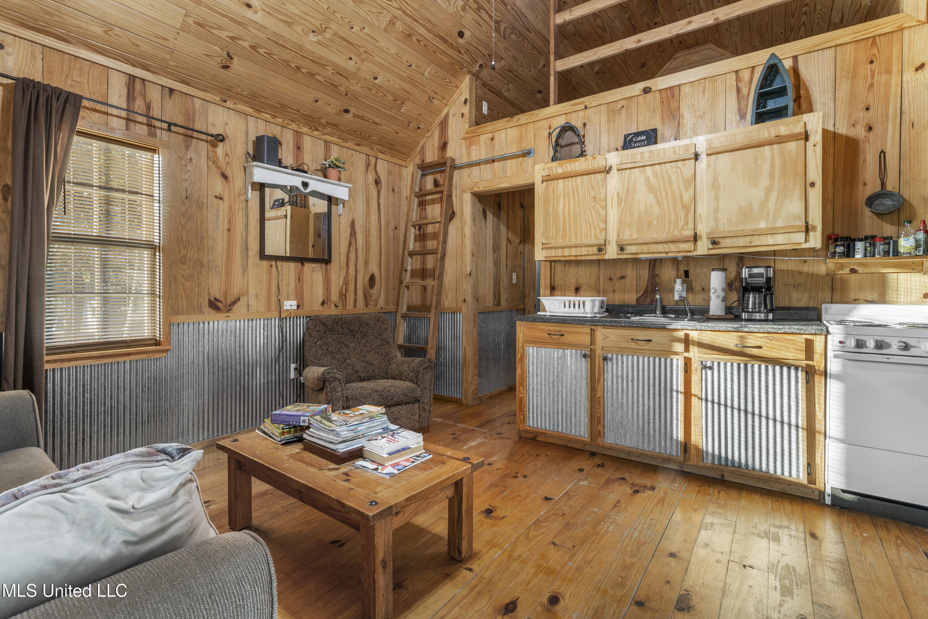 5106 Vestry Road Property Photo 20