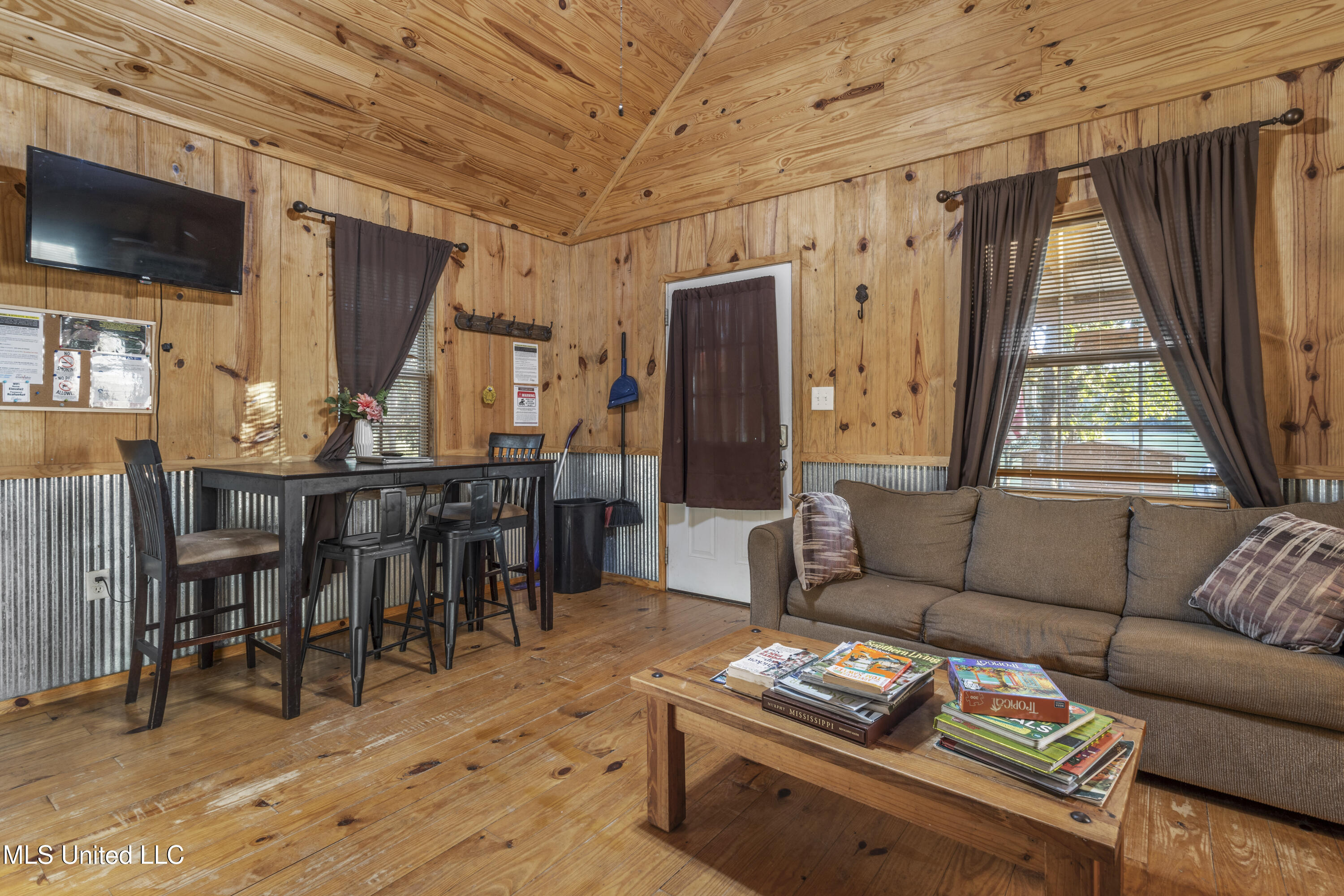 5106 Vestry Road Property Photo 21
