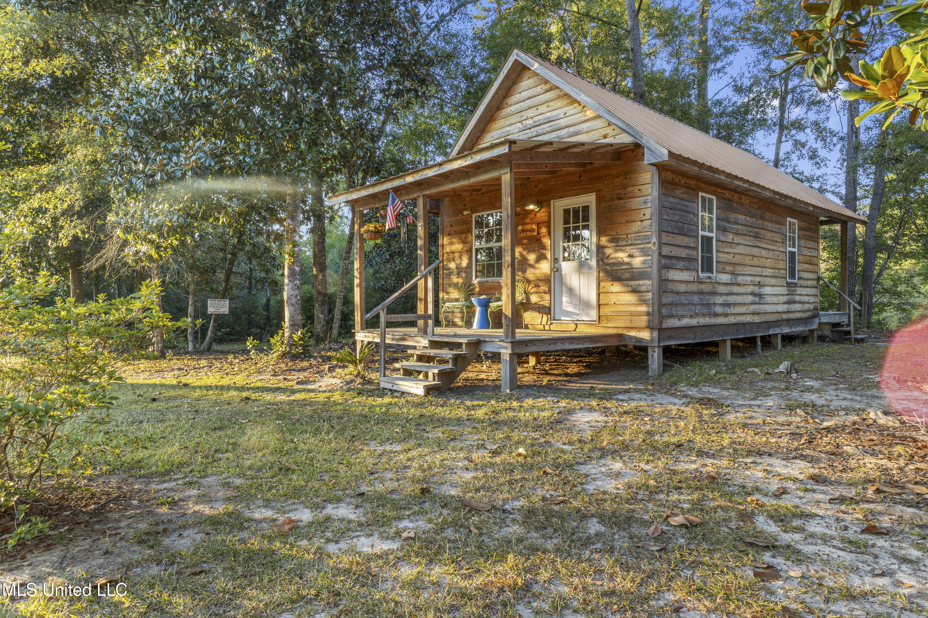 5106 Vestry Road Property Photo 23