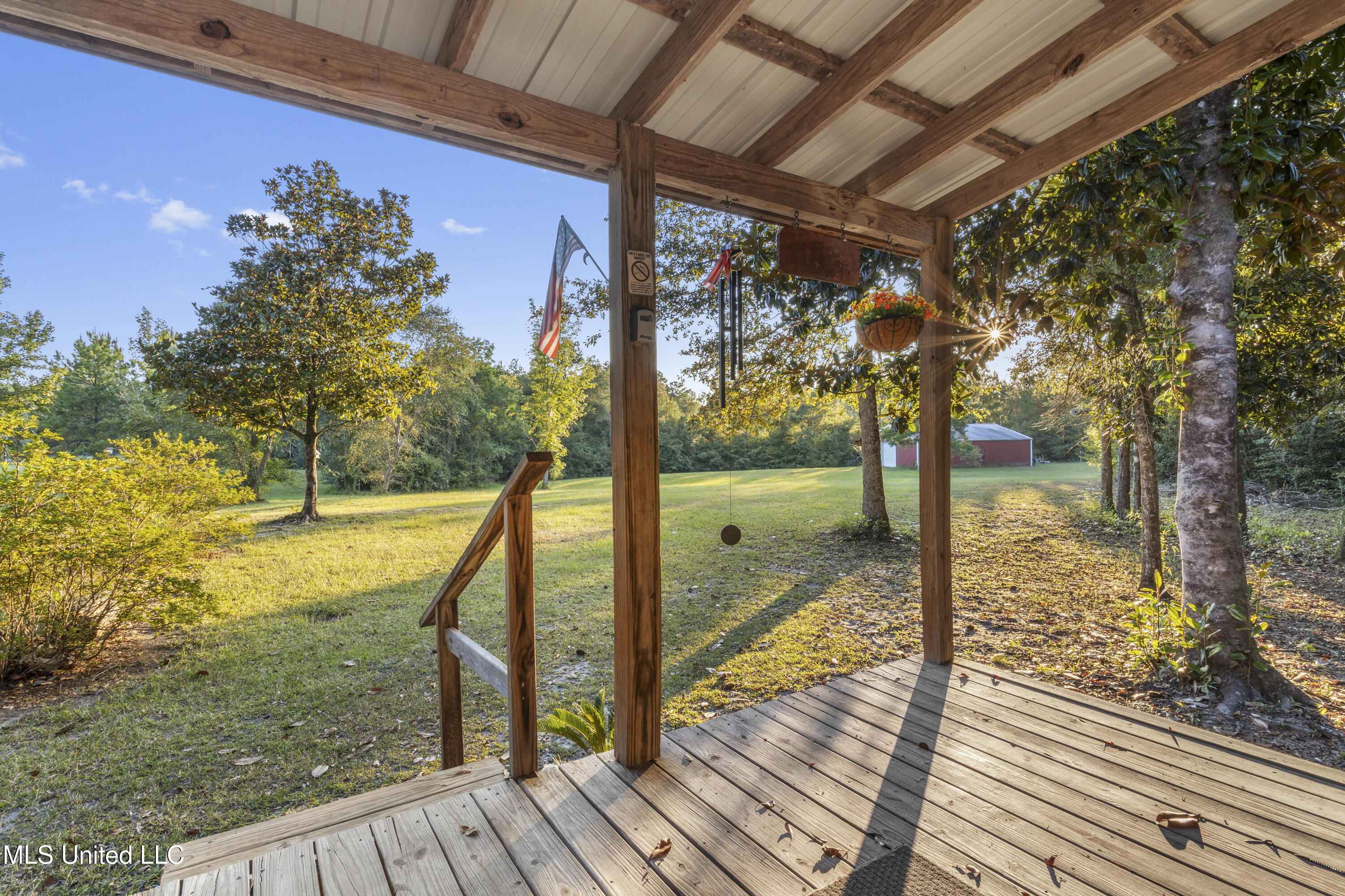 5106 Vestry Road Property Photo 25