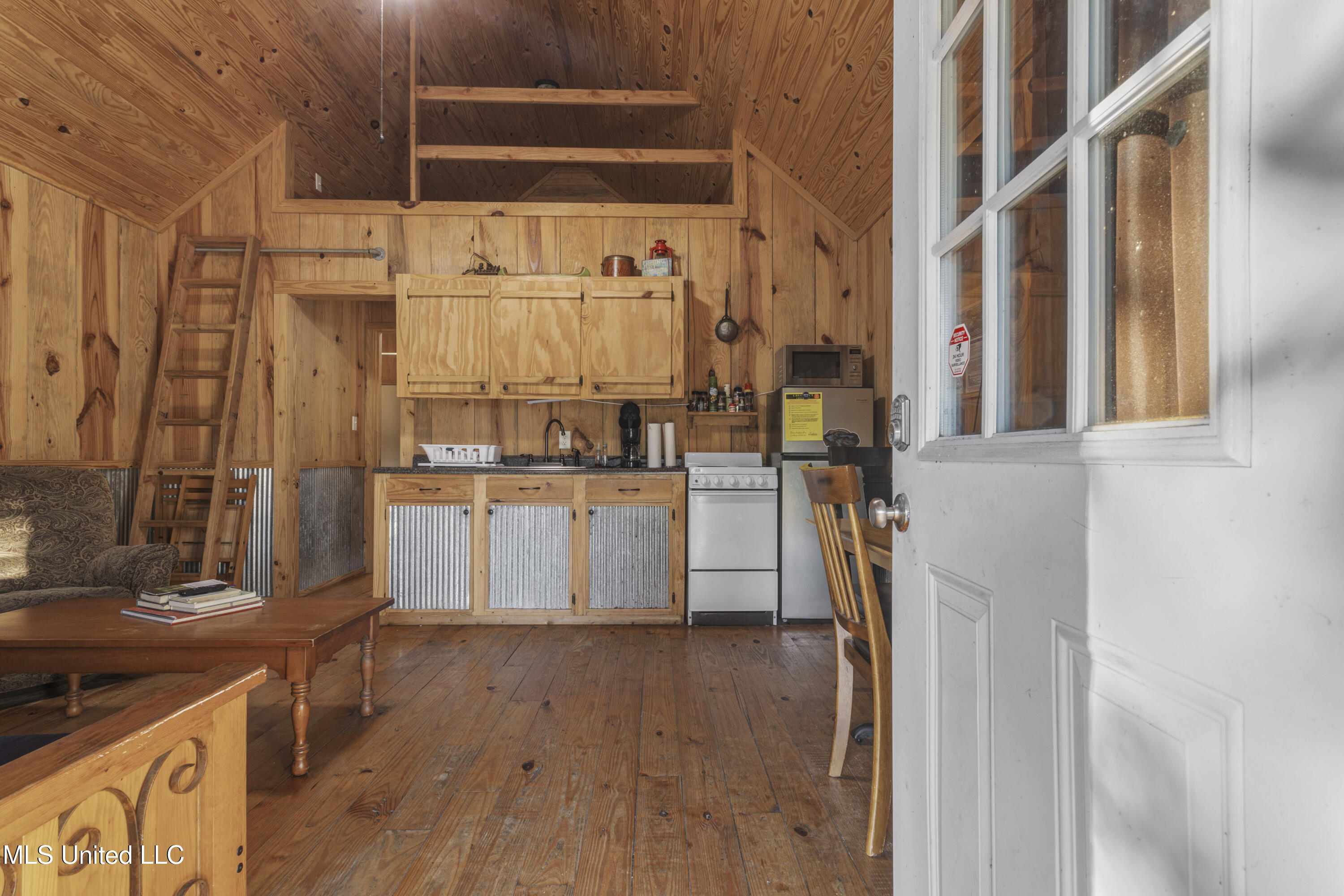 5106 Vestry Road Property Photo 26