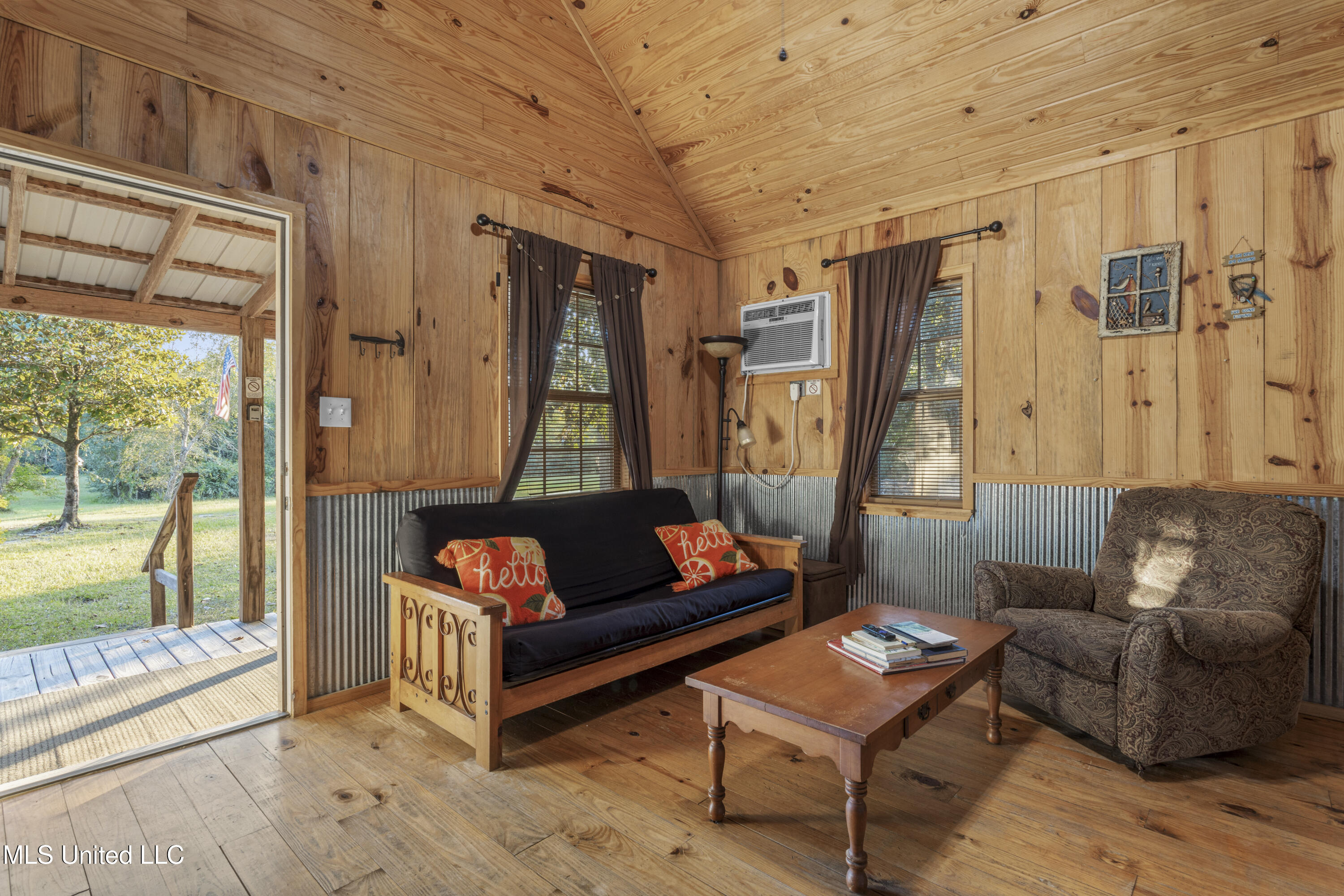 5106 Vestry Road Property Photo 27