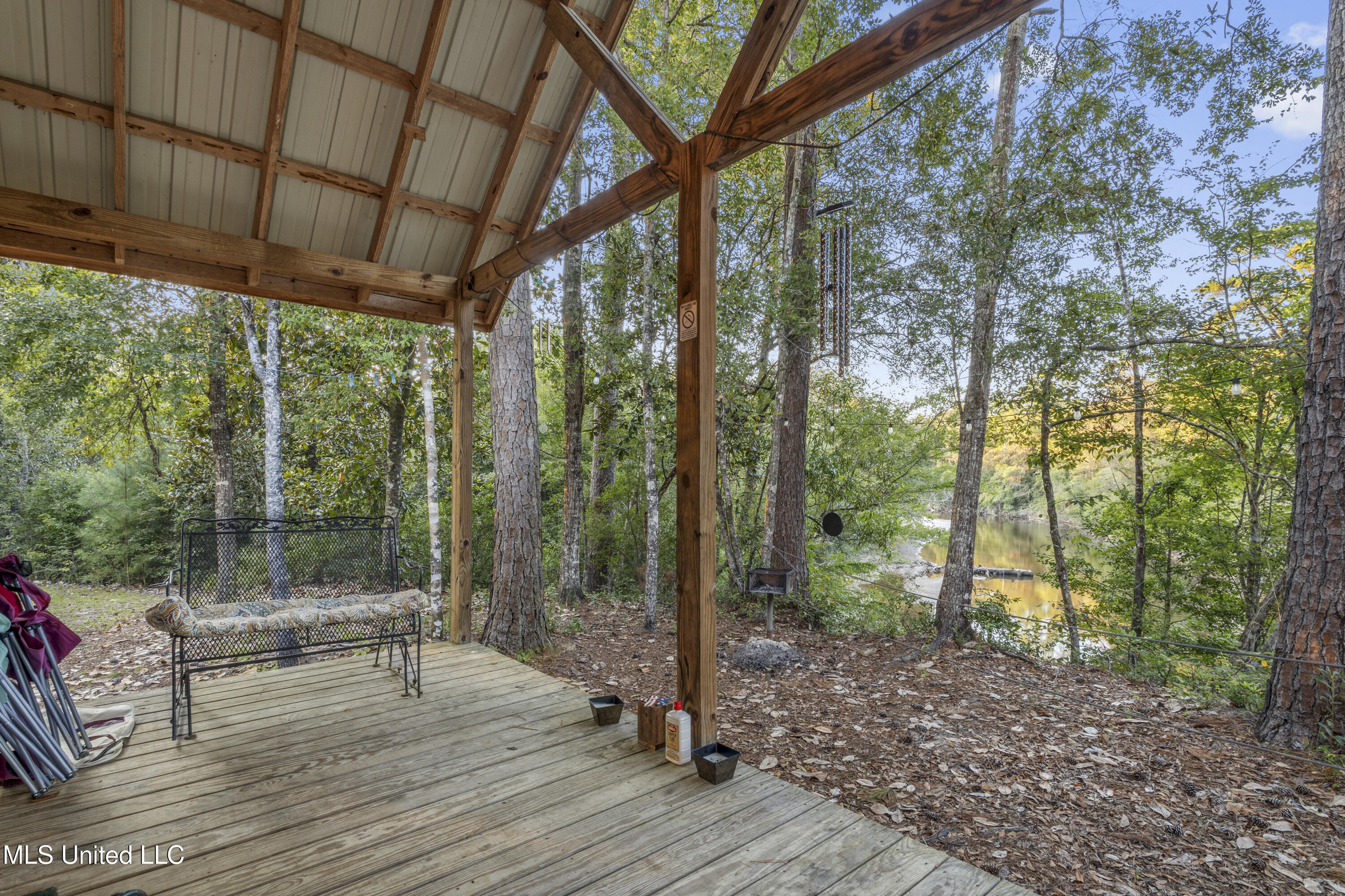 5106 Vestry Road Property Photo 29