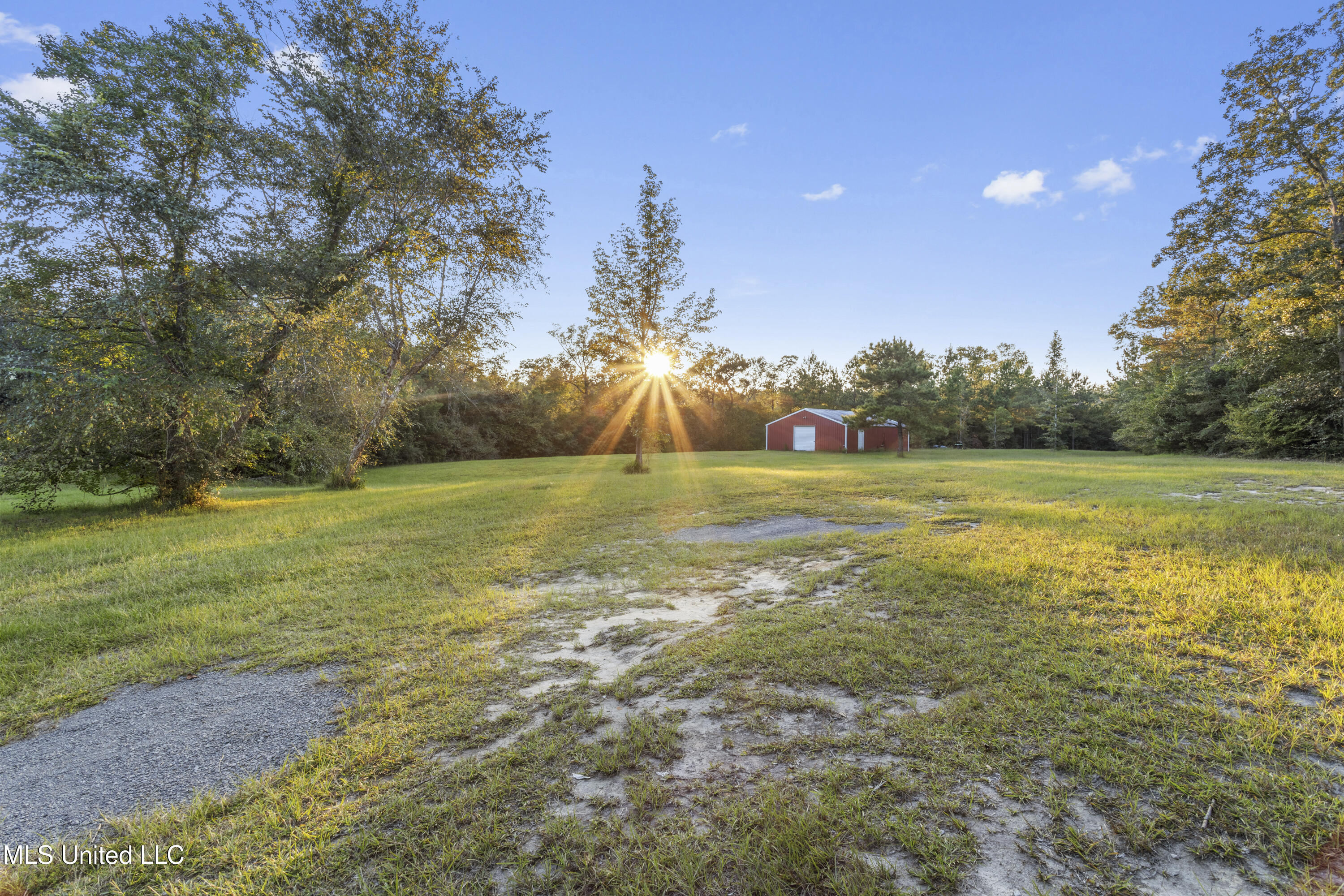 5106 Vestry Road Property Photo 30