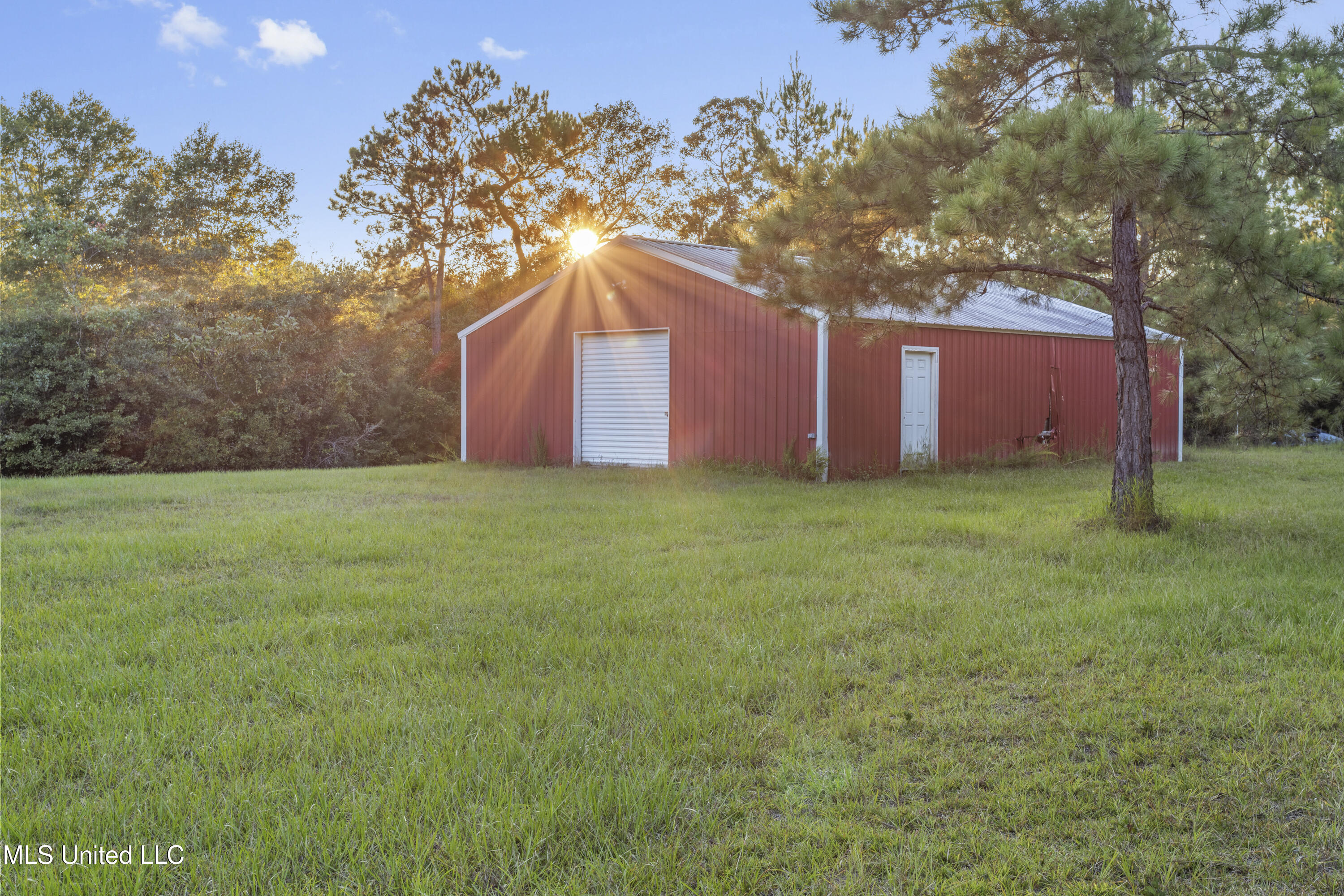 5106 Vestry Road Property Photo 32
