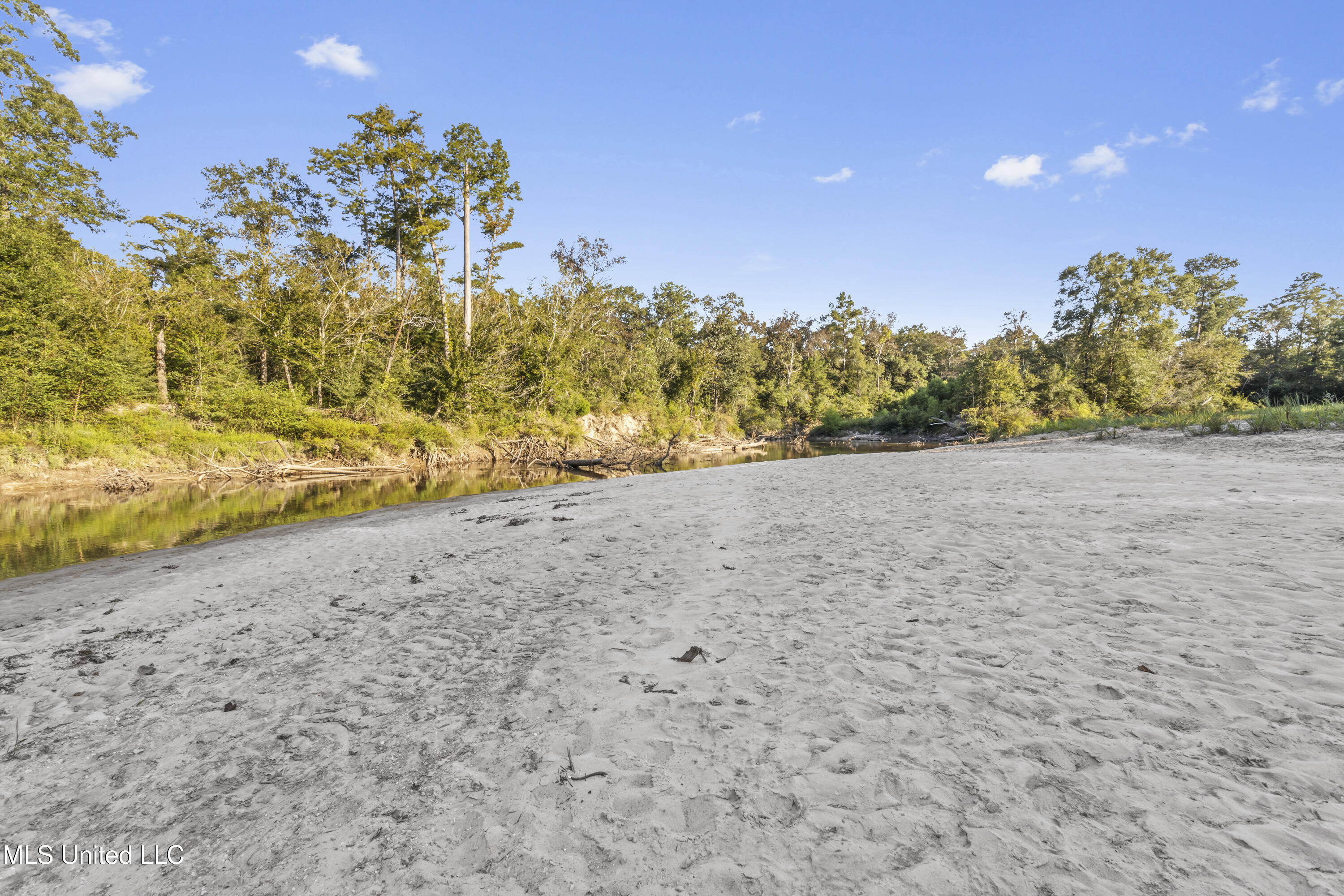 5106 Vestry Road Property Photo 34