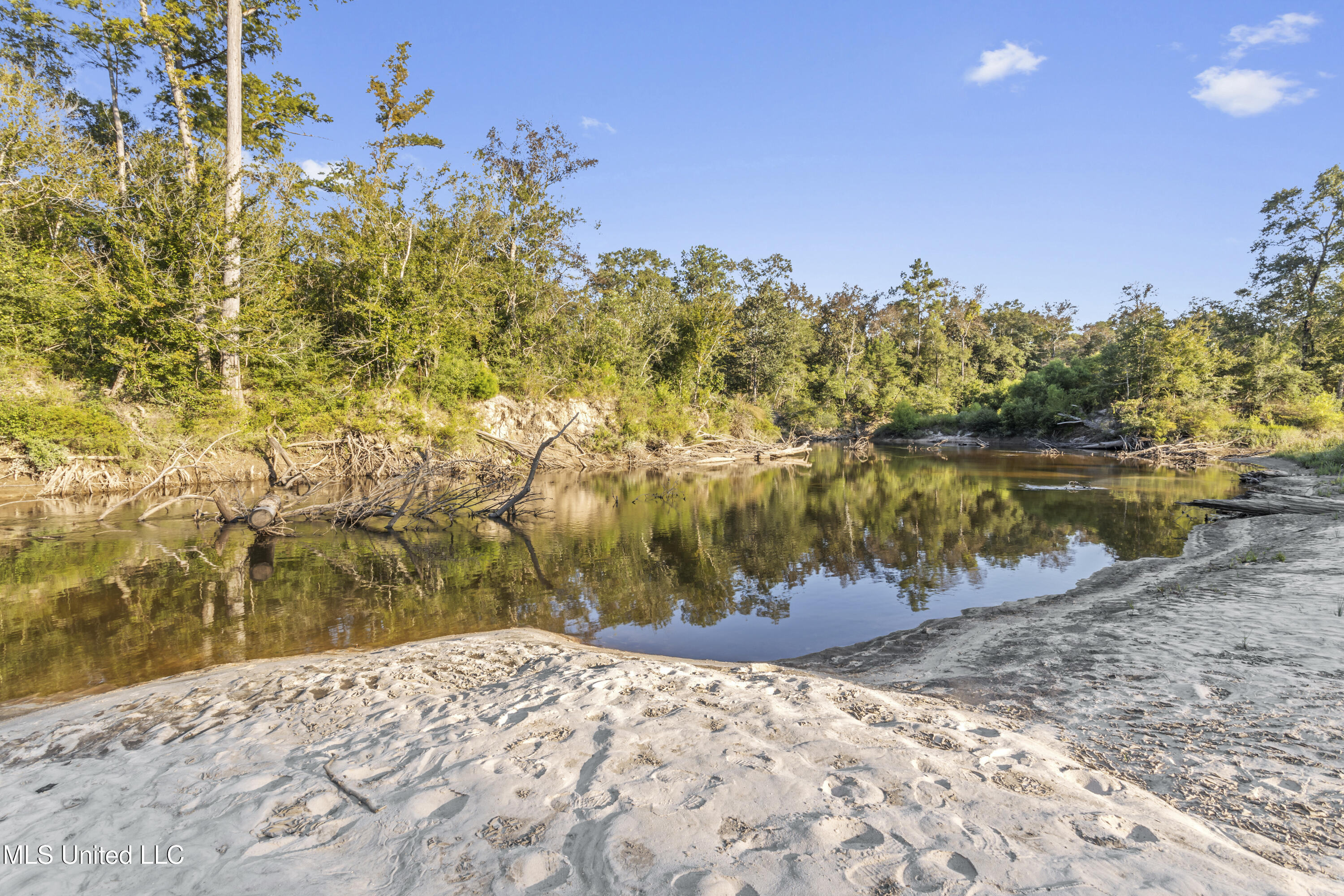 5106 Vestry Road Property Photo 35