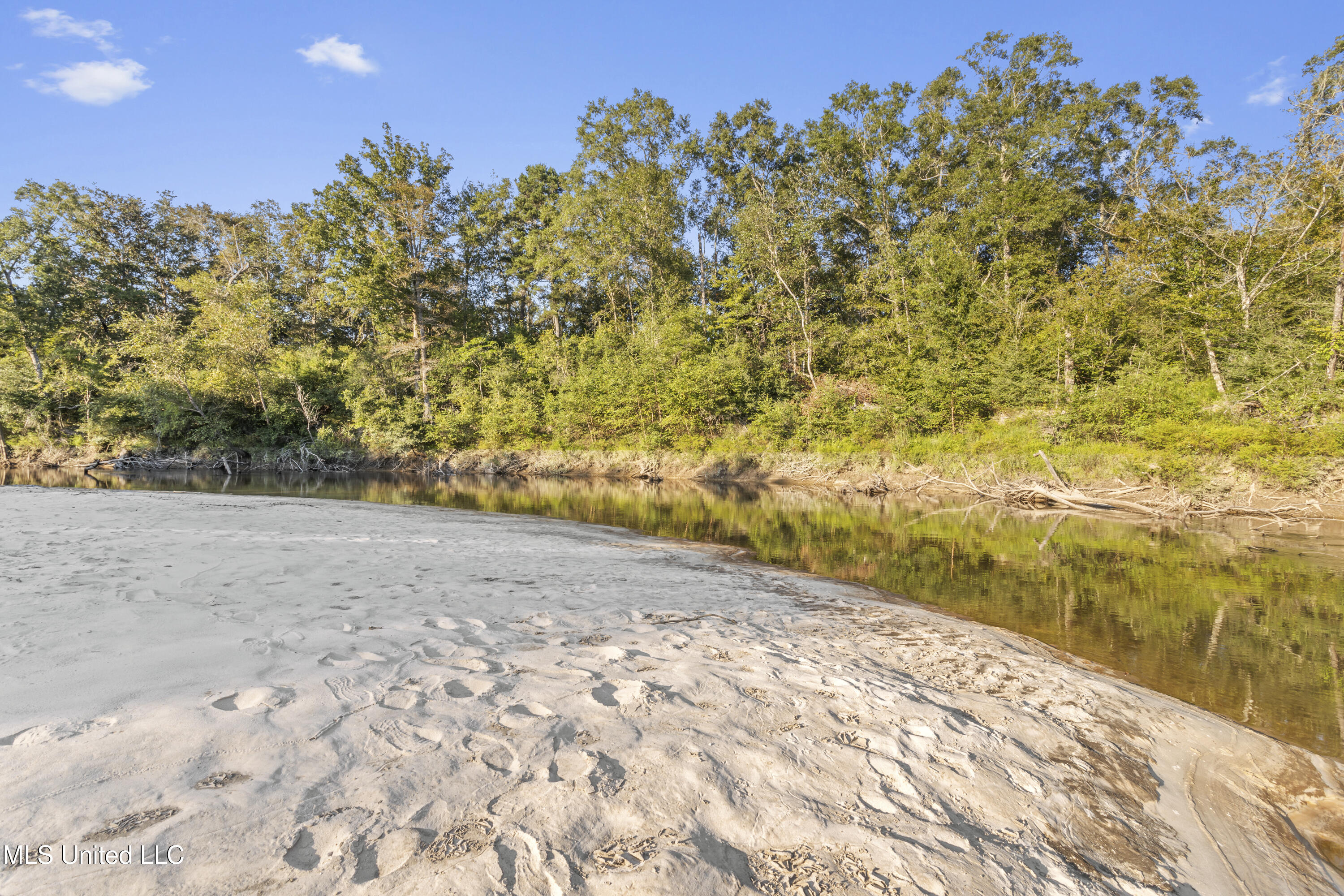 5106 Vestry Road Property Photo 36
