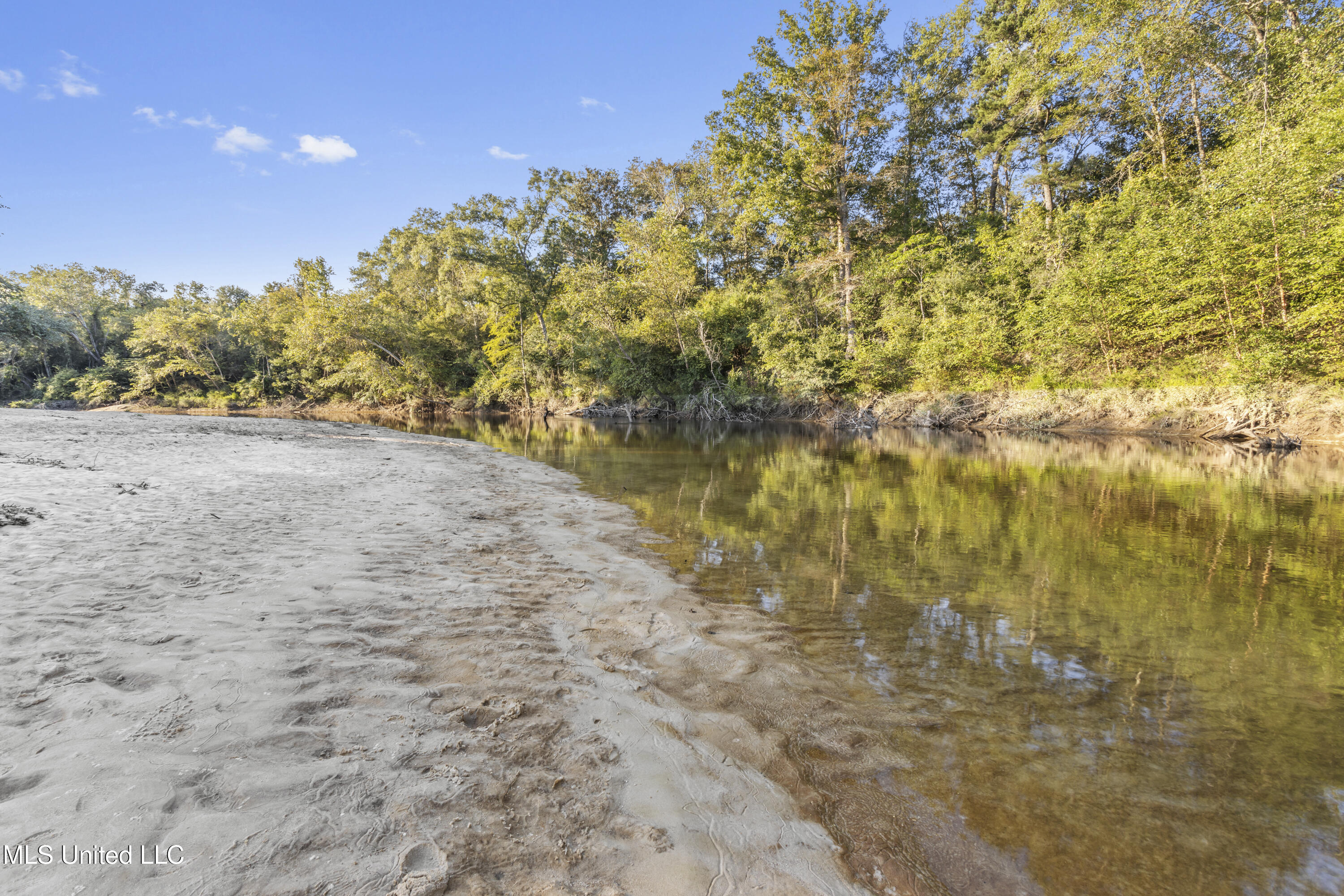 5106 Vestry Road Property Photo 37