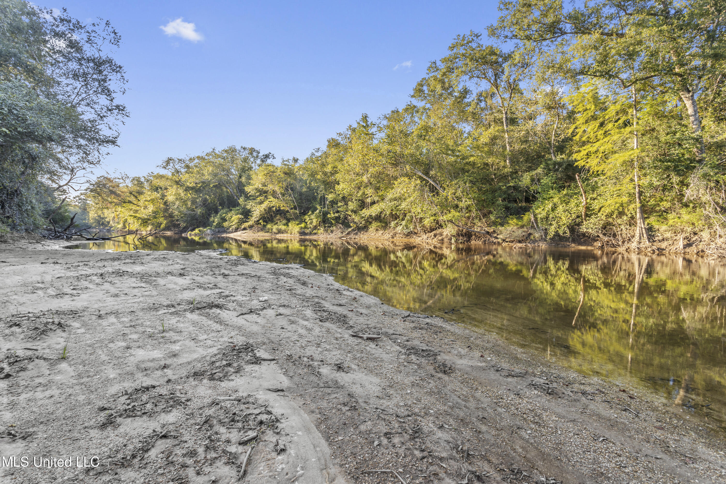 5106 Vestry Road Property Photo 38