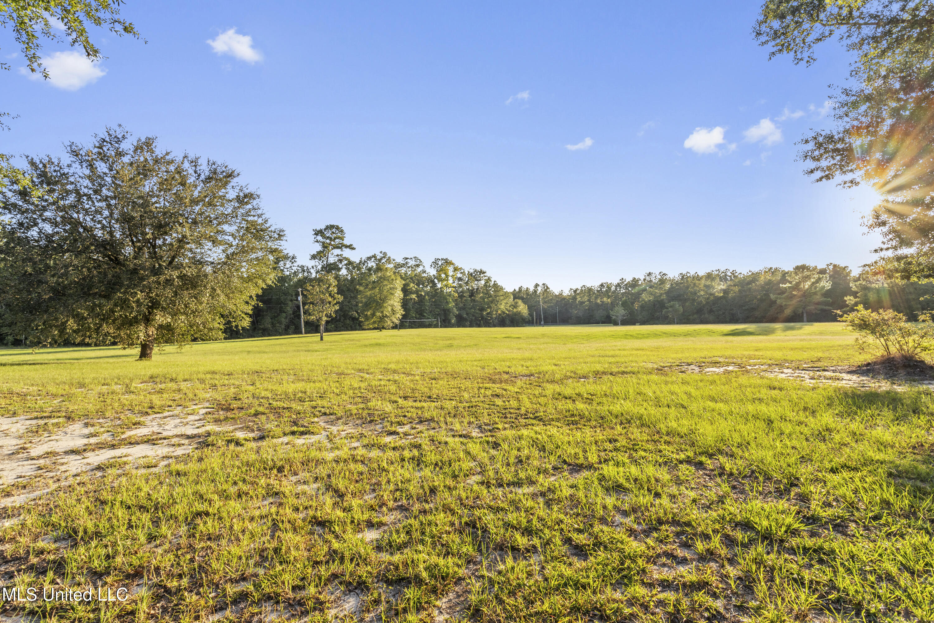 5106 Vestry Road Property Photo 40